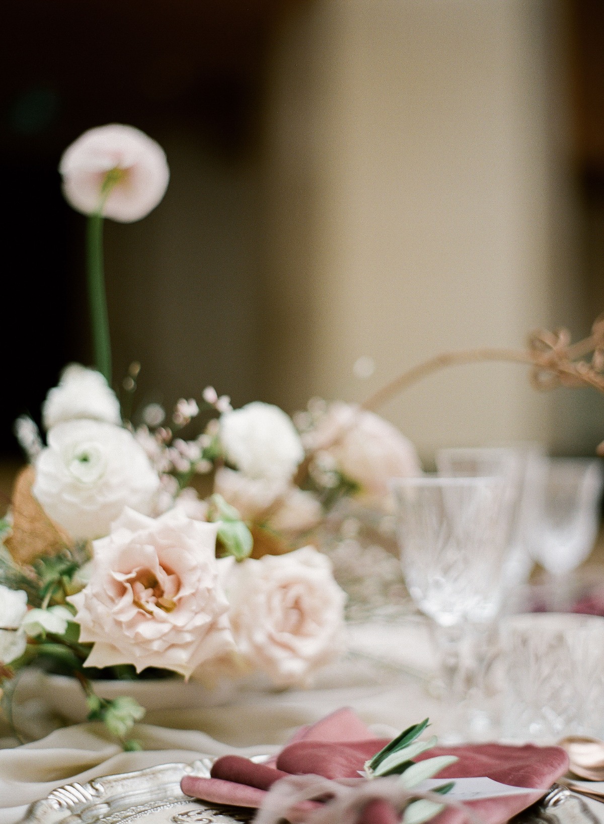 artiese-ago-wedding-editorial-0004236100