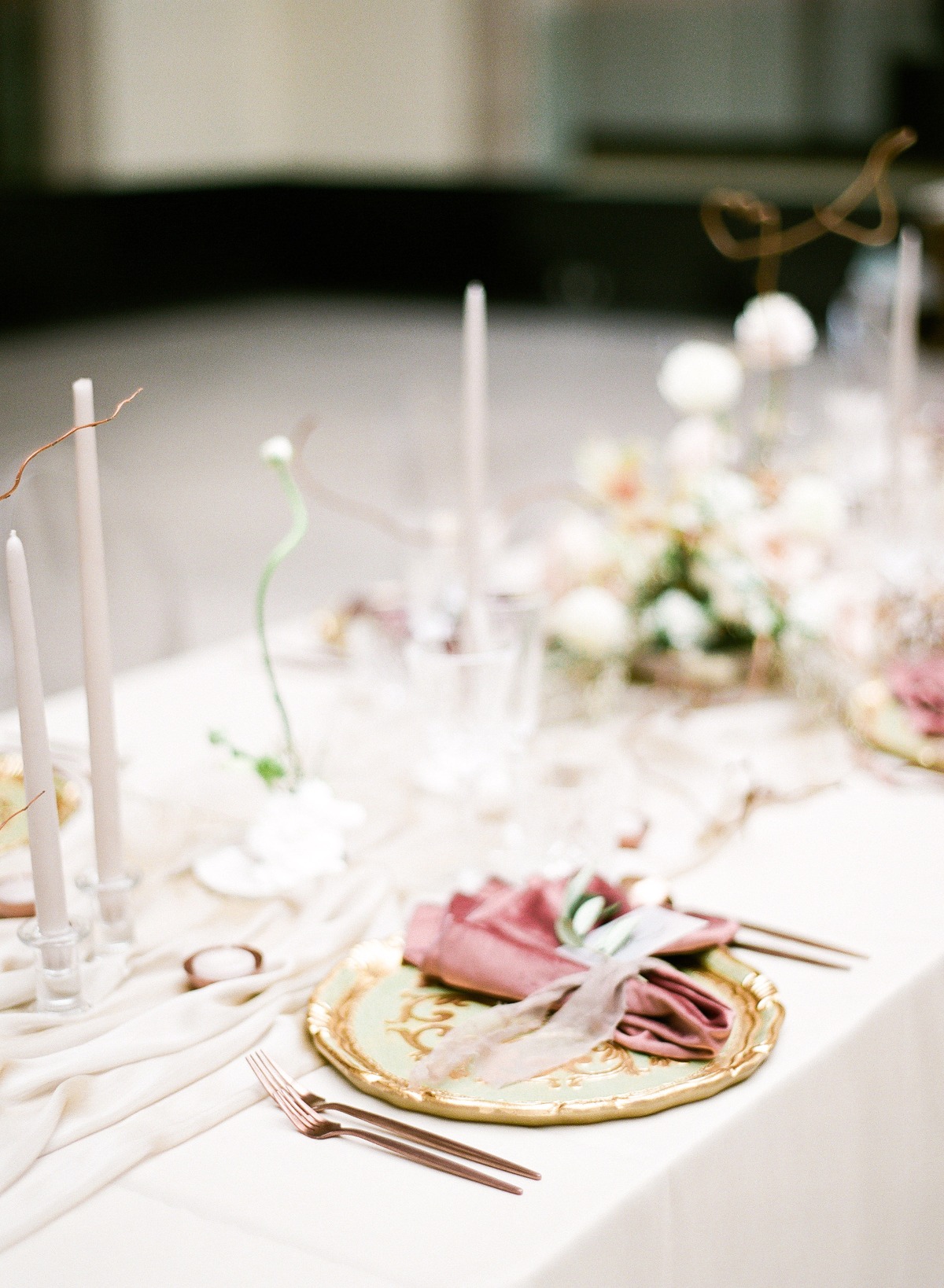 artiese-ago-wedding-editorial-0004236100