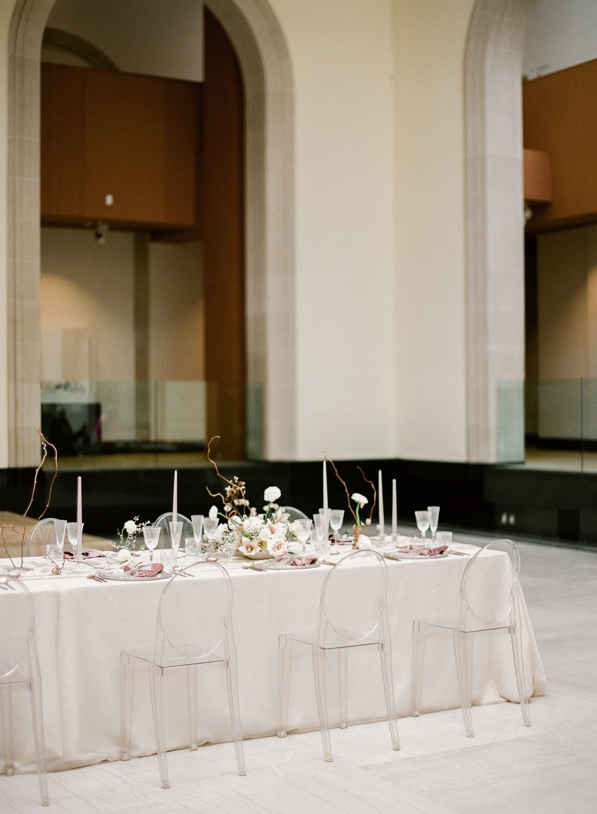 artiese-ago-wedding-editorial-0004236100