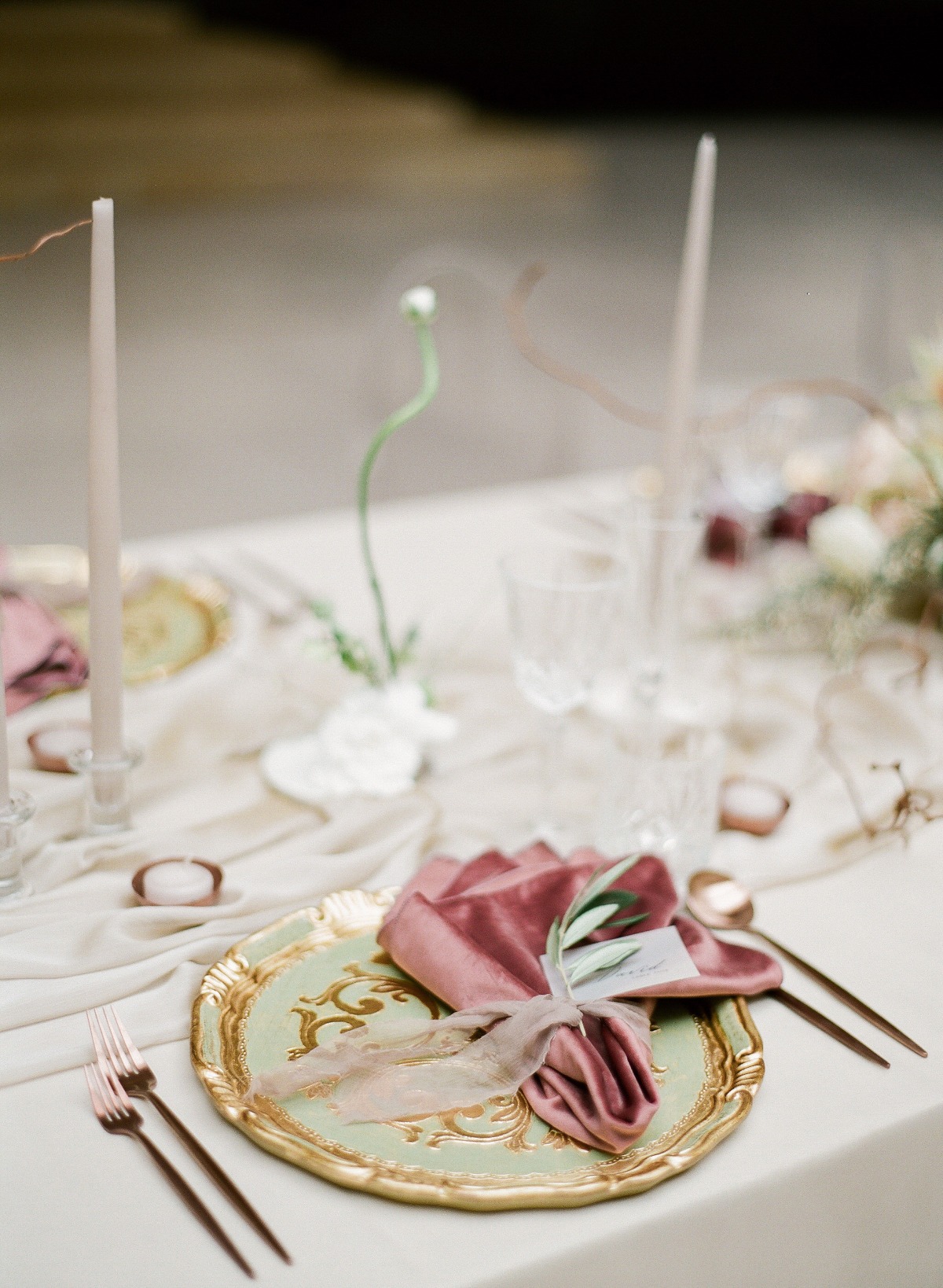 artiese-ago-wedding-editorial-0004236100
