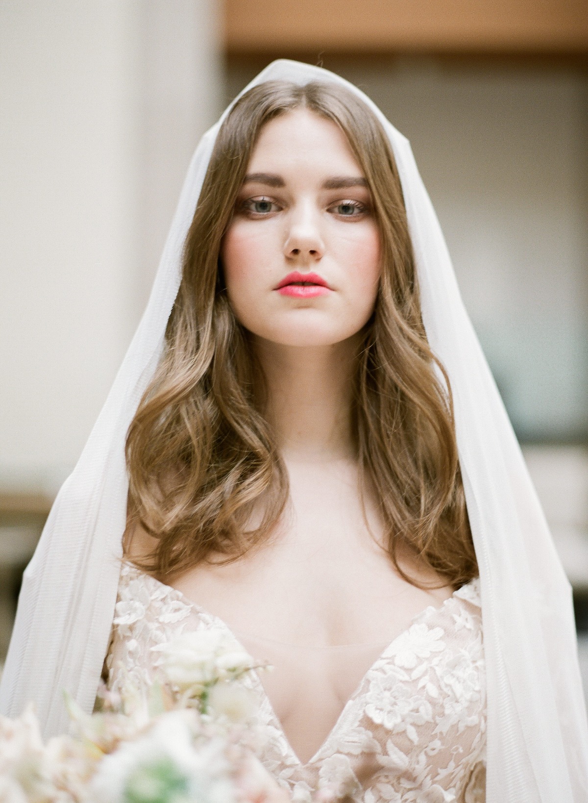 artiese-ago-wedding-editorial-0004236200