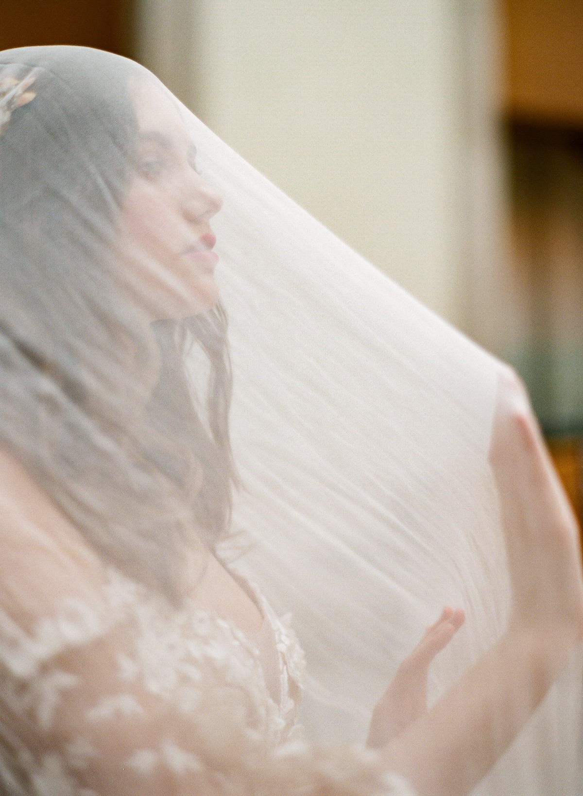 artiese-ago-wedding-editorial-0004236200