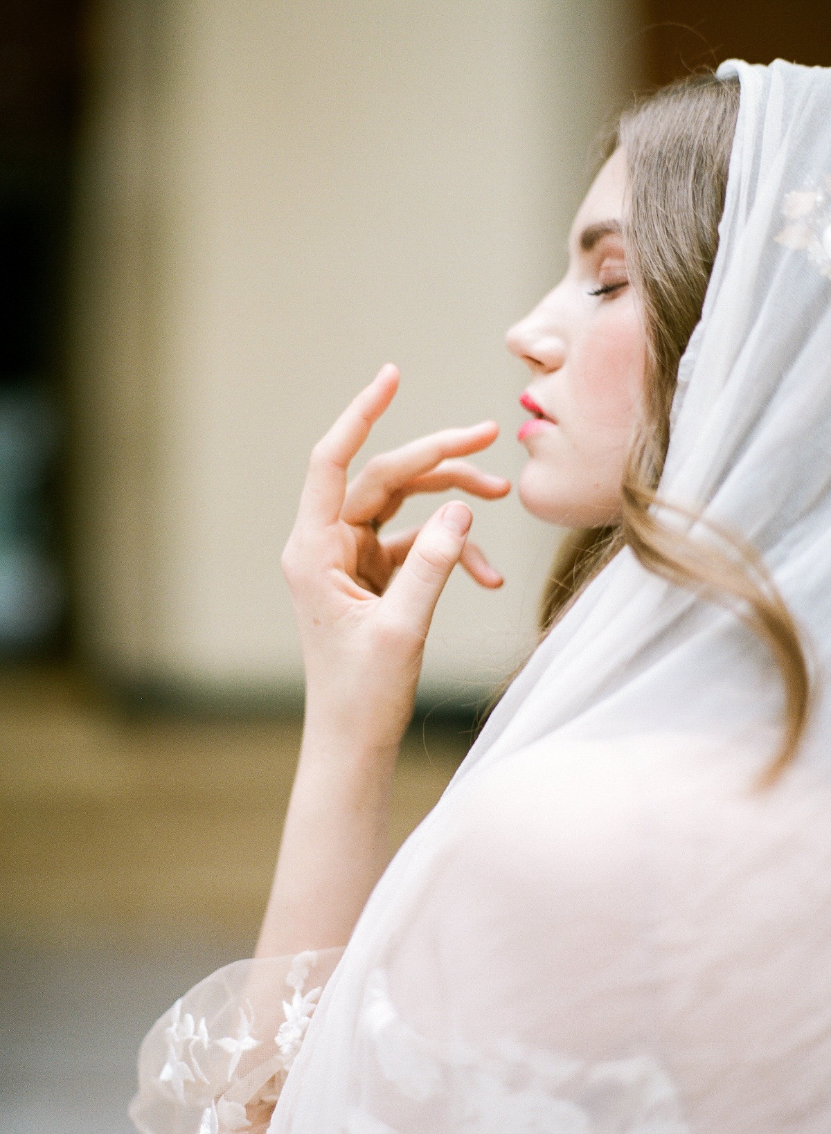 artiese-ago-wedding-editorial-0004236200