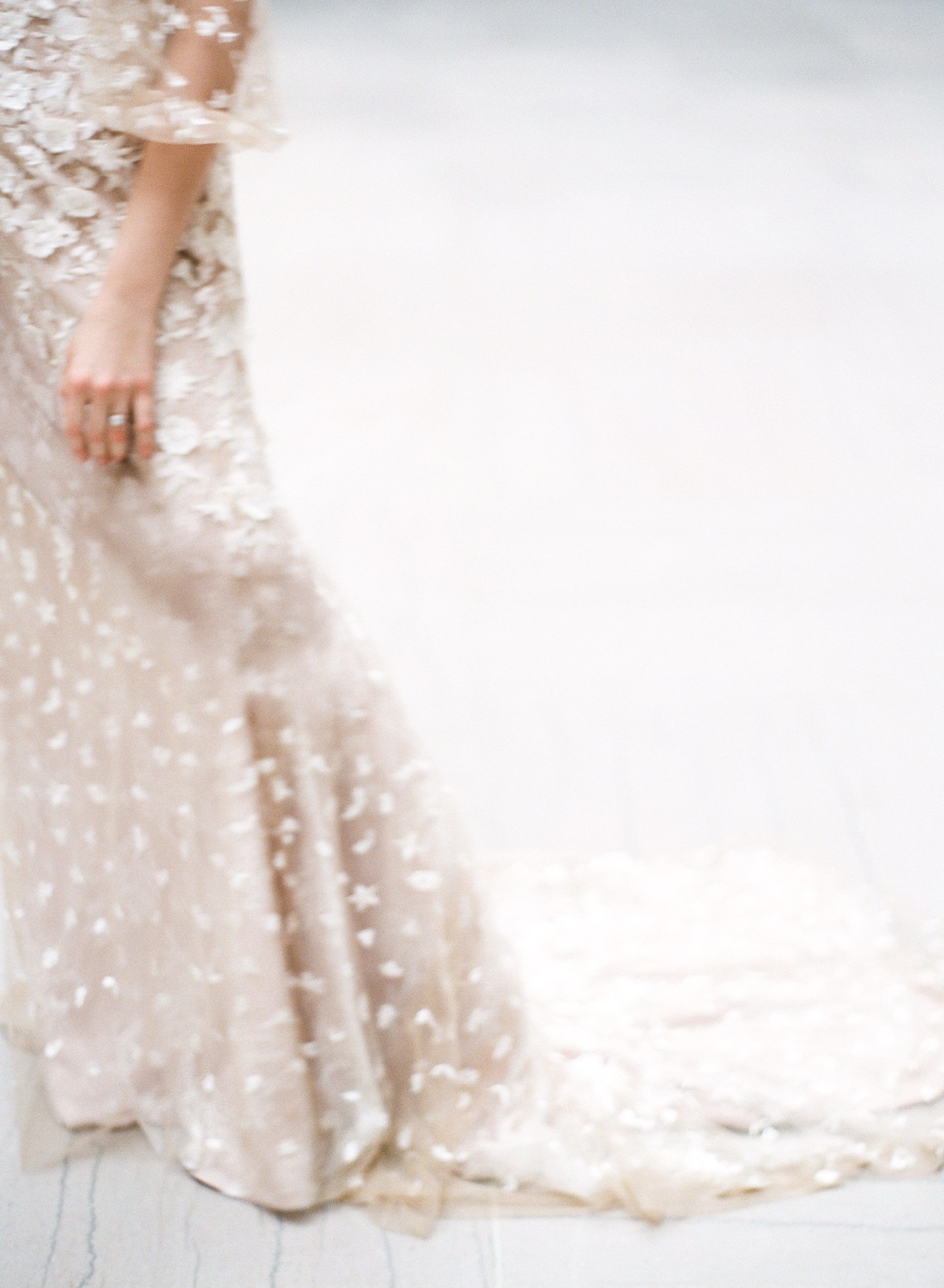 artiese-ago-wedding-editorial-0004236200