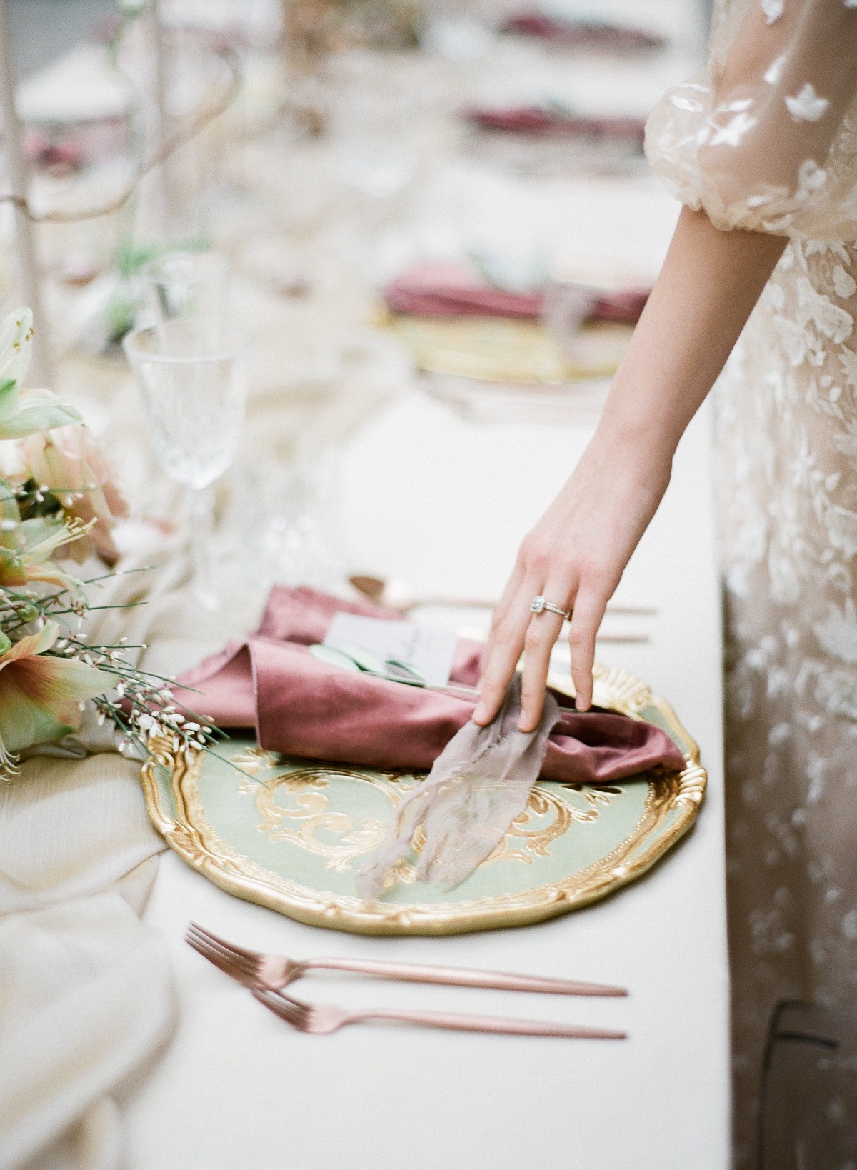 artiese-ago-wedding-editorial-0004236300