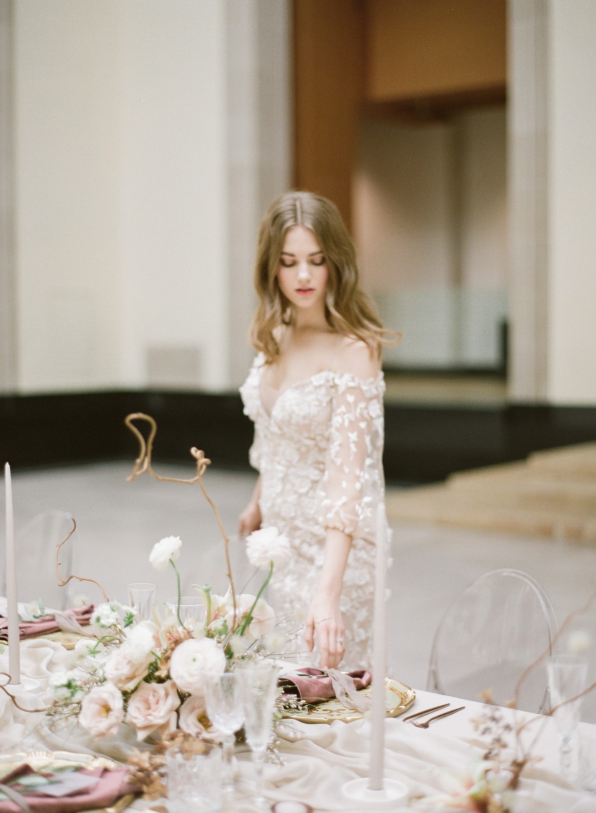 artiese-ago-wedding-editorial-0004236300