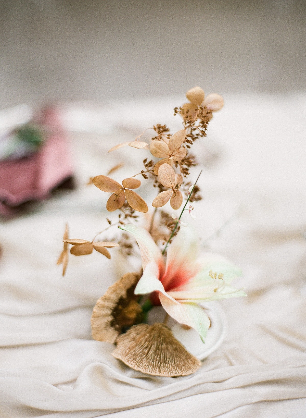 artiese-ago-wedding-editorial-0004236300