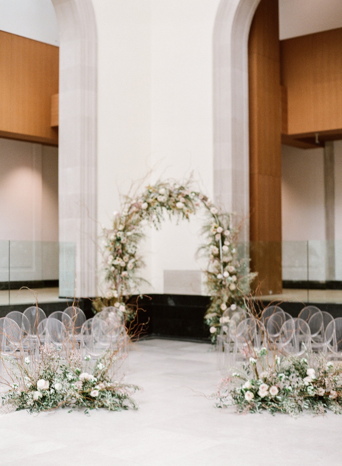 artiese-ago-wedding-editorial-0004236400