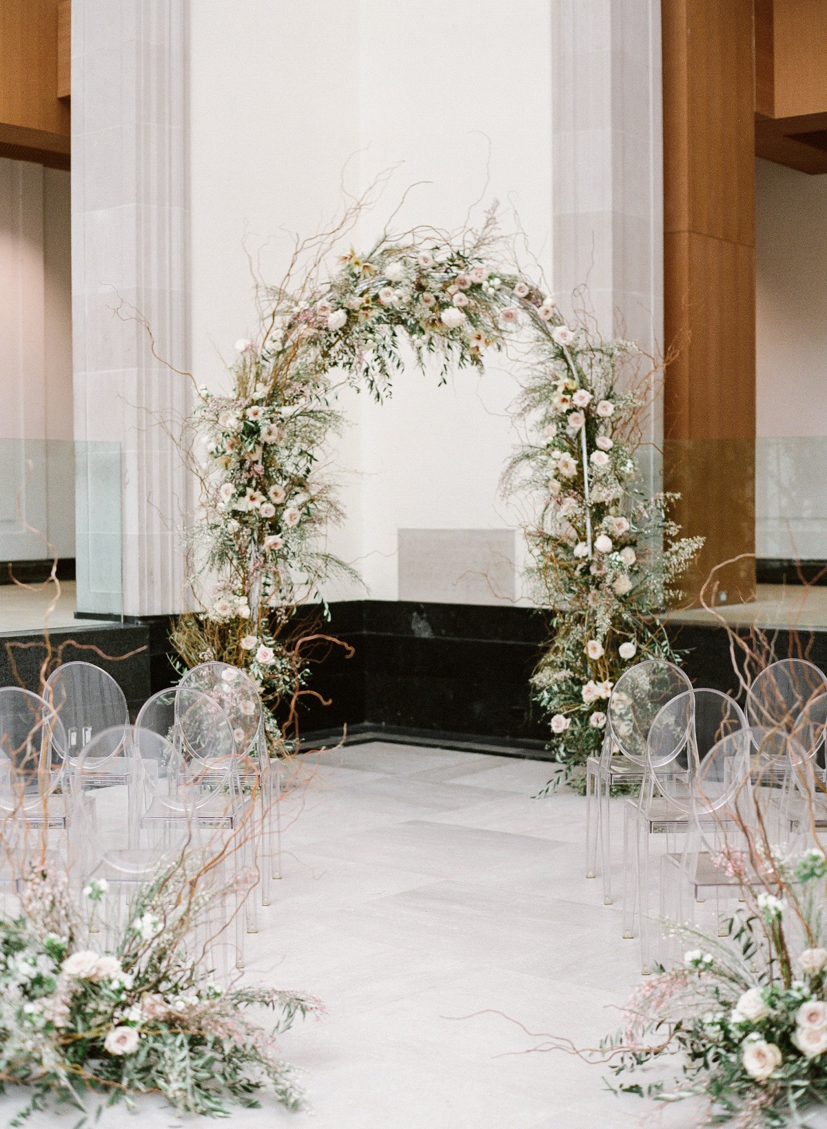 artiese-ago-wedding-editorial-0004236400