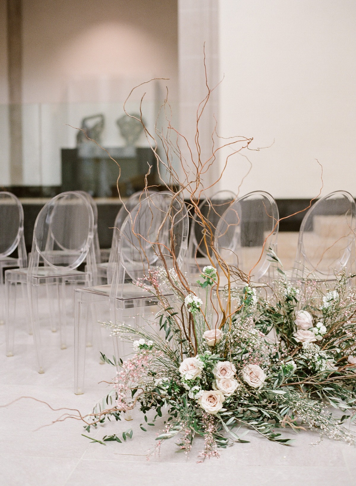 artiese-ago-wedding-editorial-0004236400