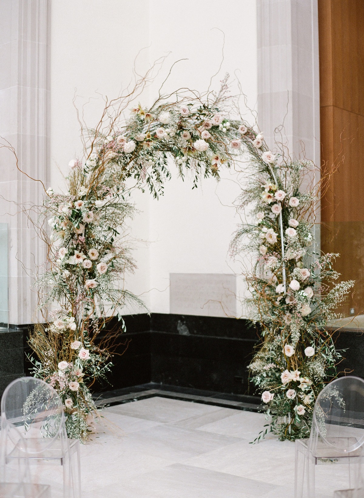 artiese-ago-wedding-editorial-0004236400