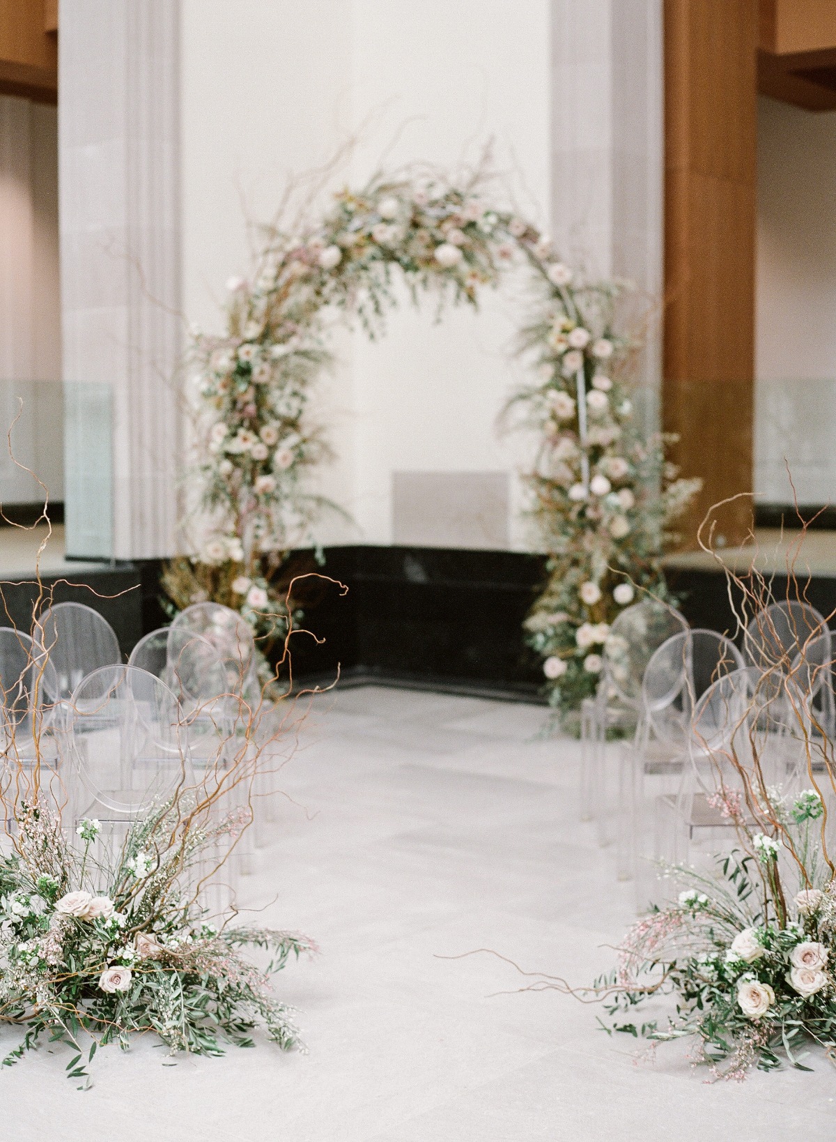 artiese-ago-wedding-editorial-0004236400