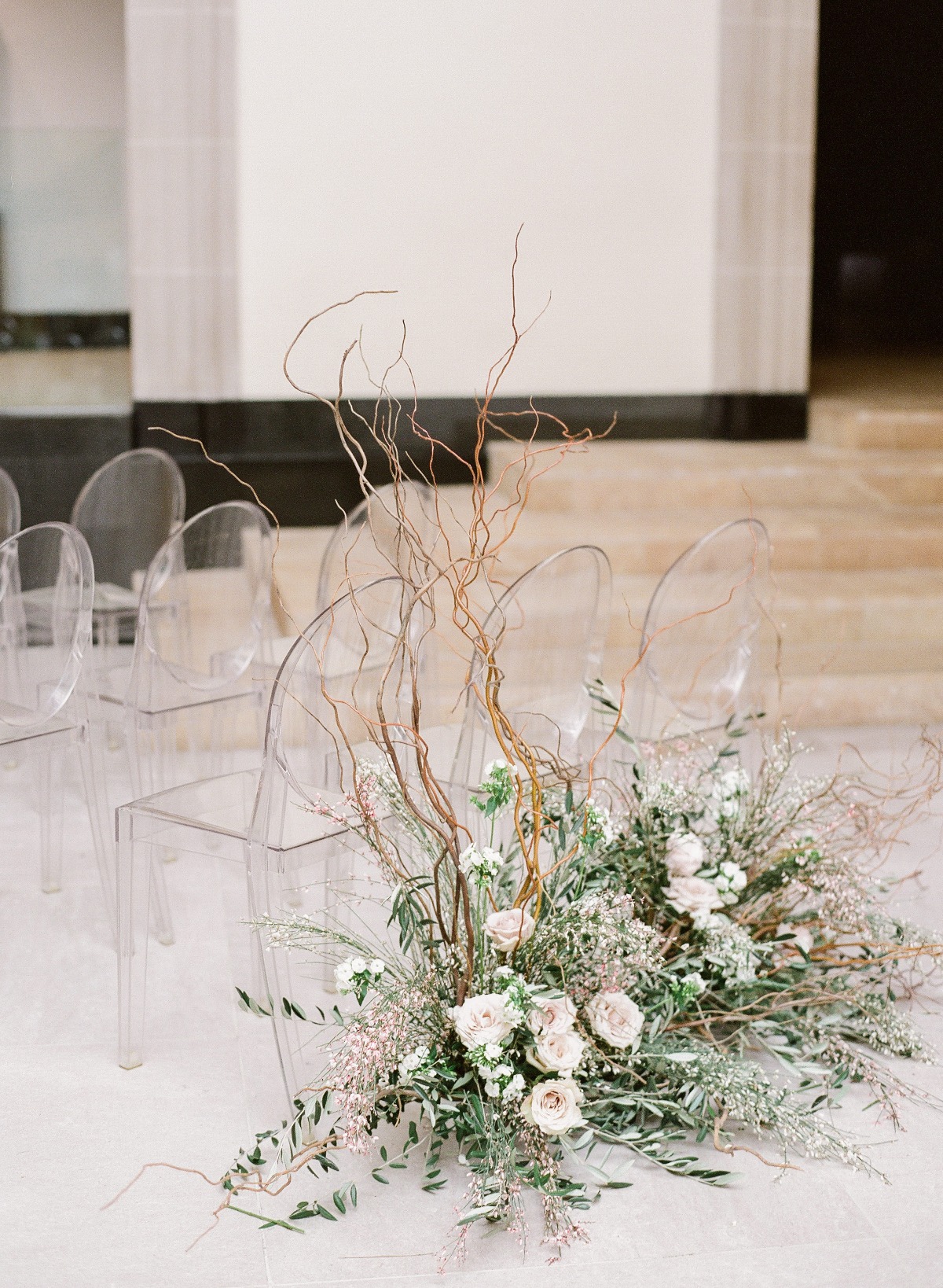 artiese-ago-wedding-editorial-0004236400