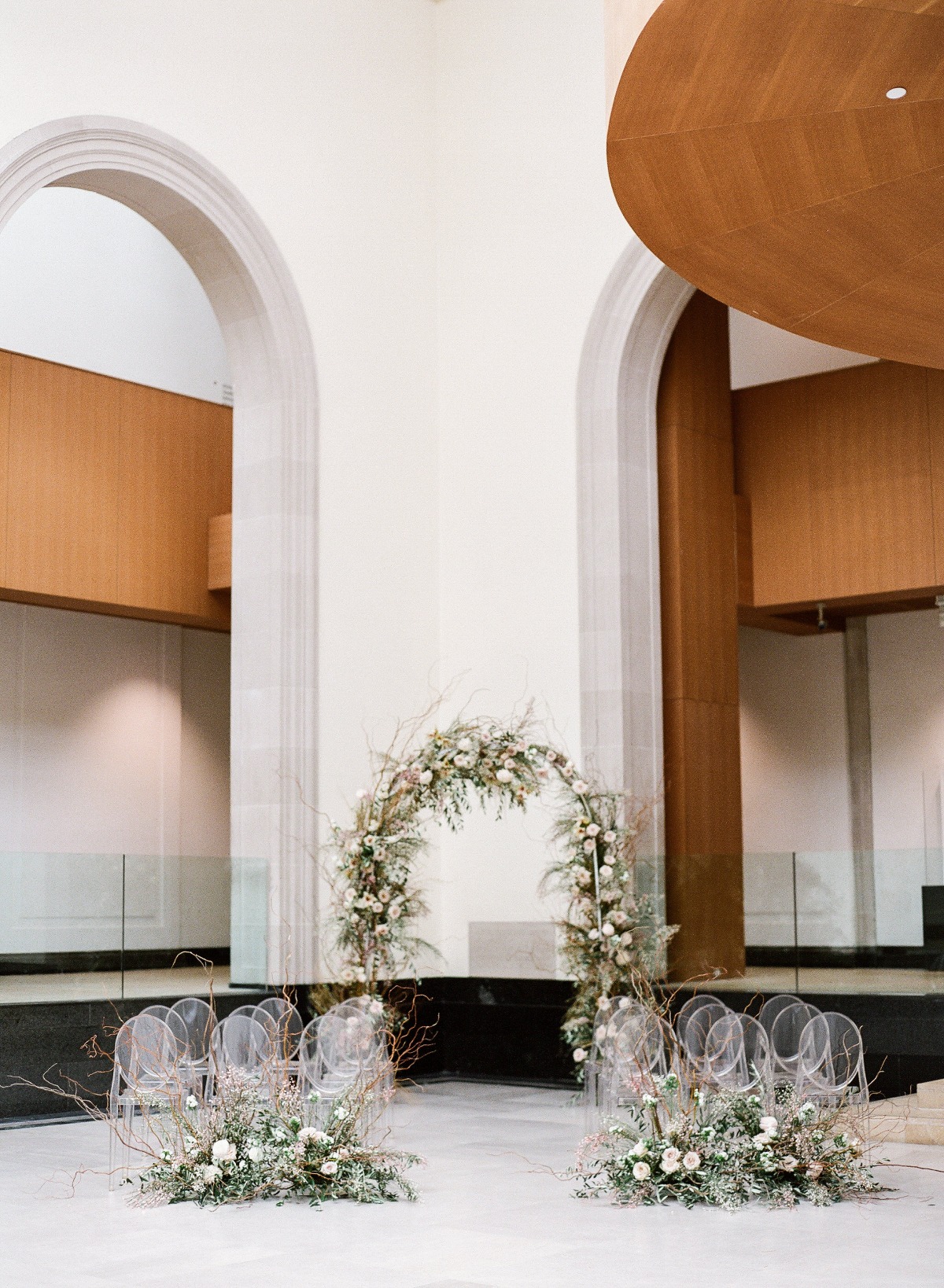 artiese-ago-wedding-editorial-0004236400