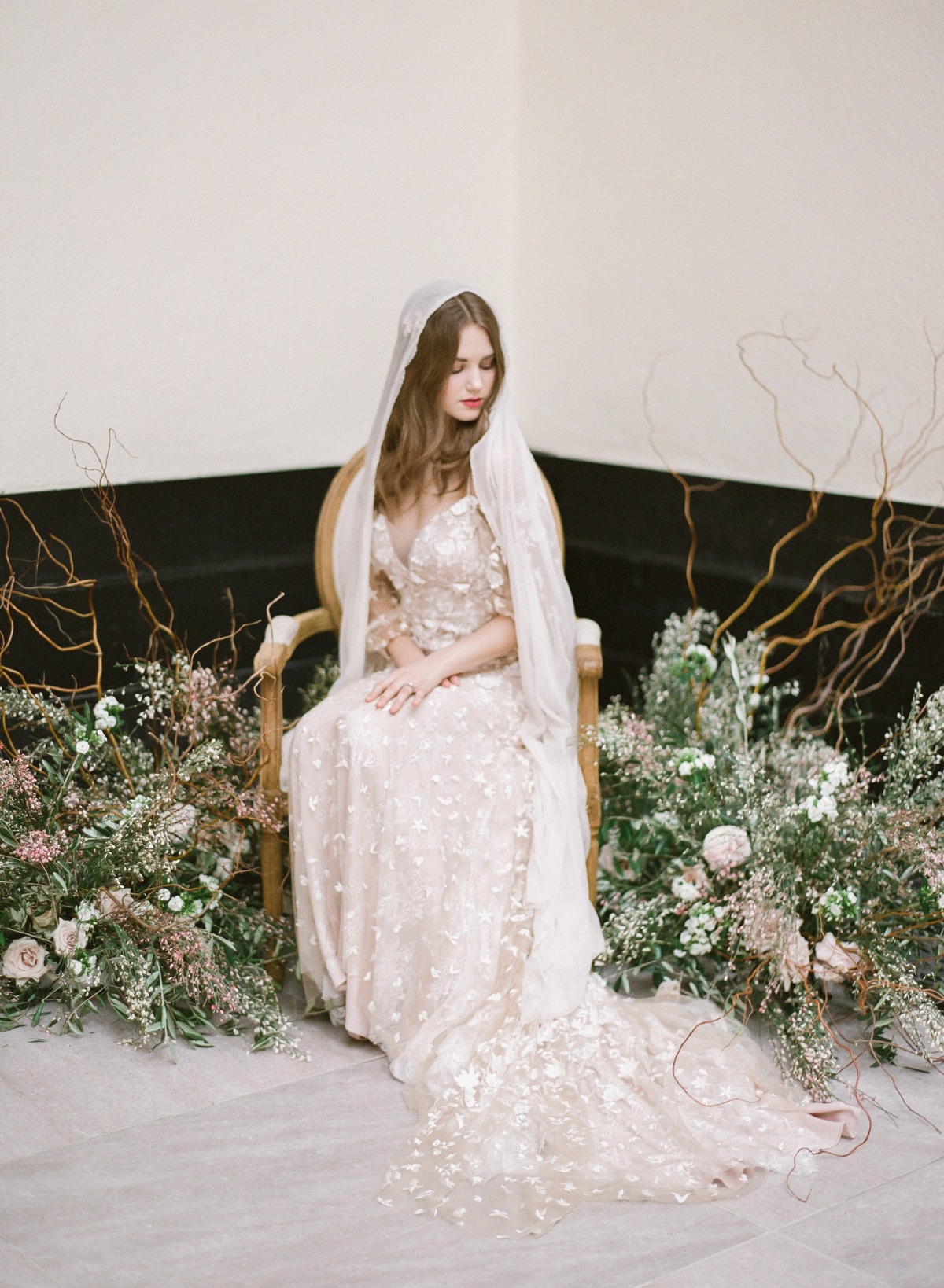 artiese-ago-wedding-editorial-0004236600
