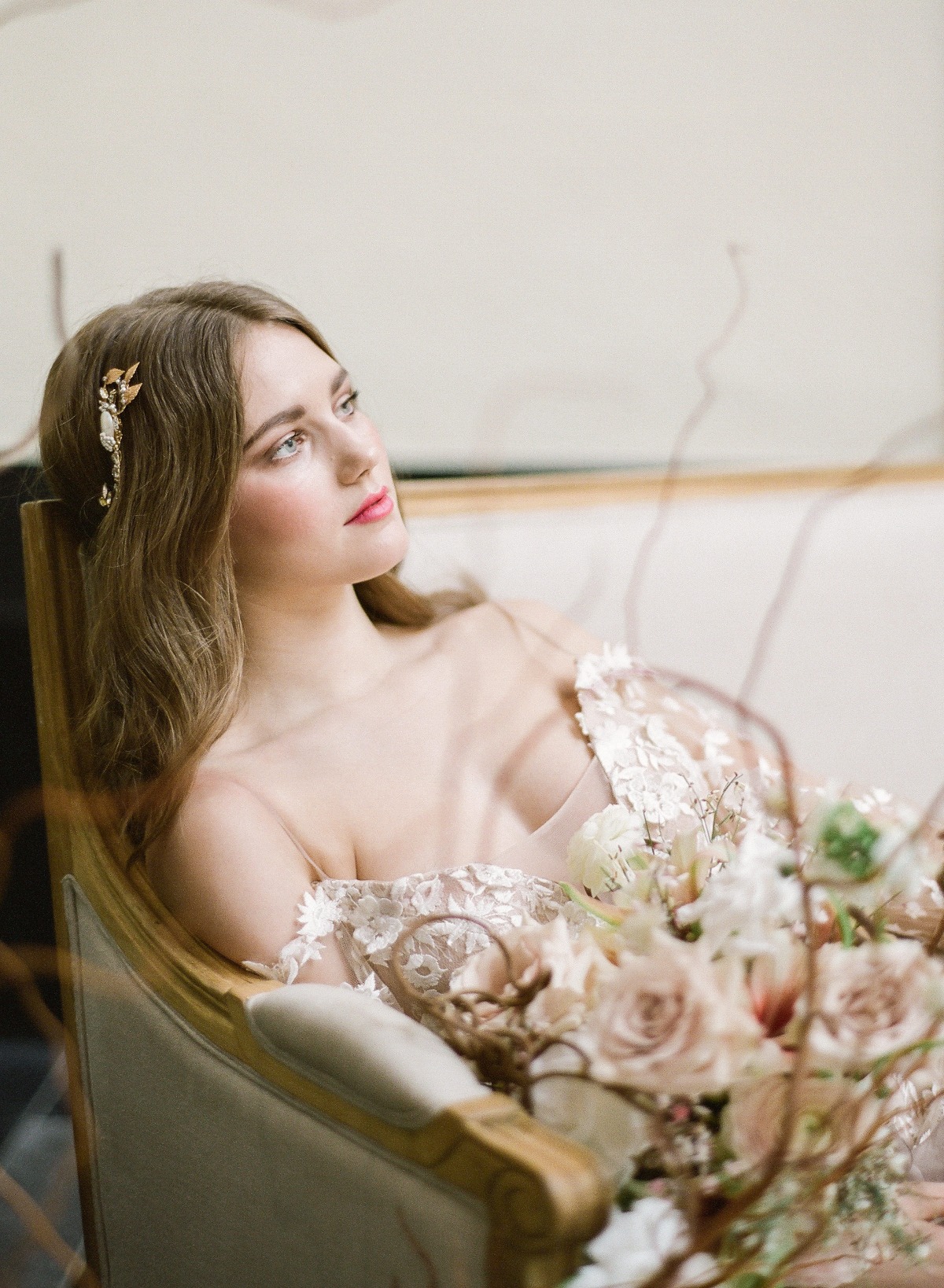 artiese-ago-wedding-editorial-0004236800