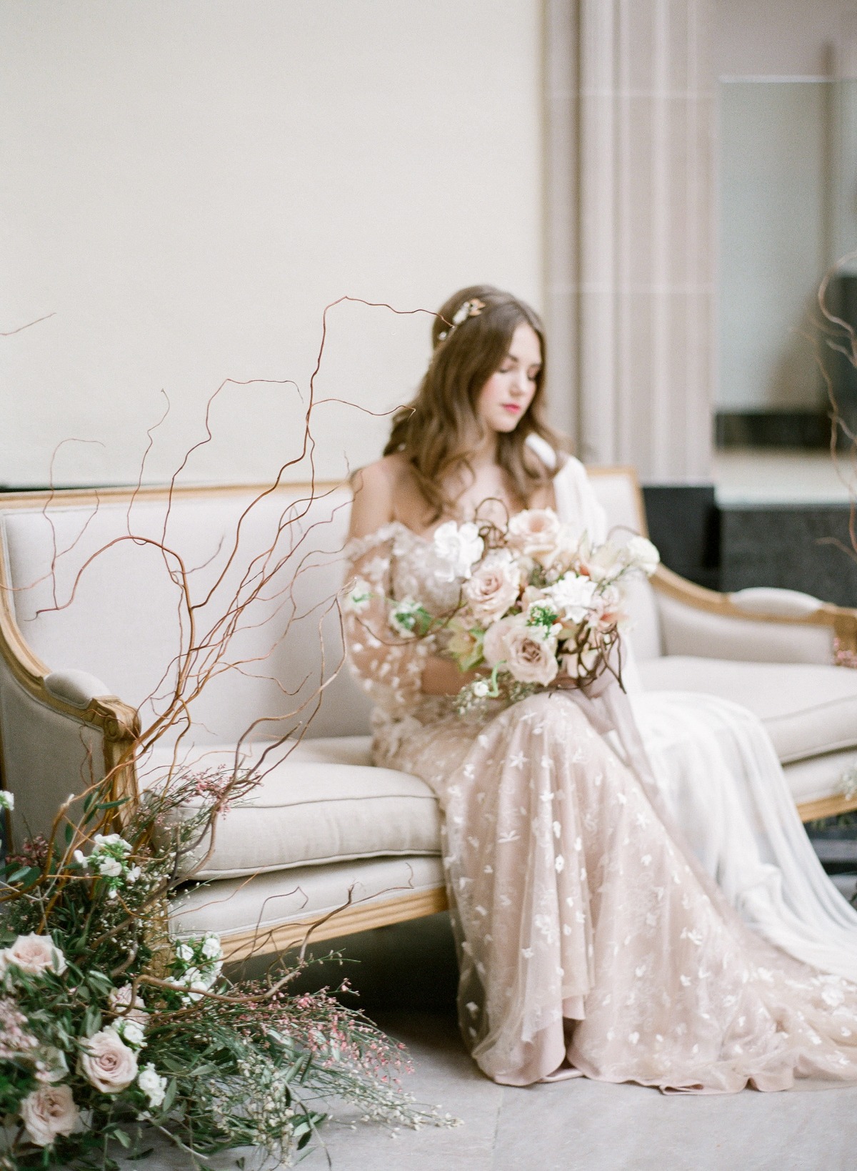 artiese-ago-wedding-editorial-0004236800