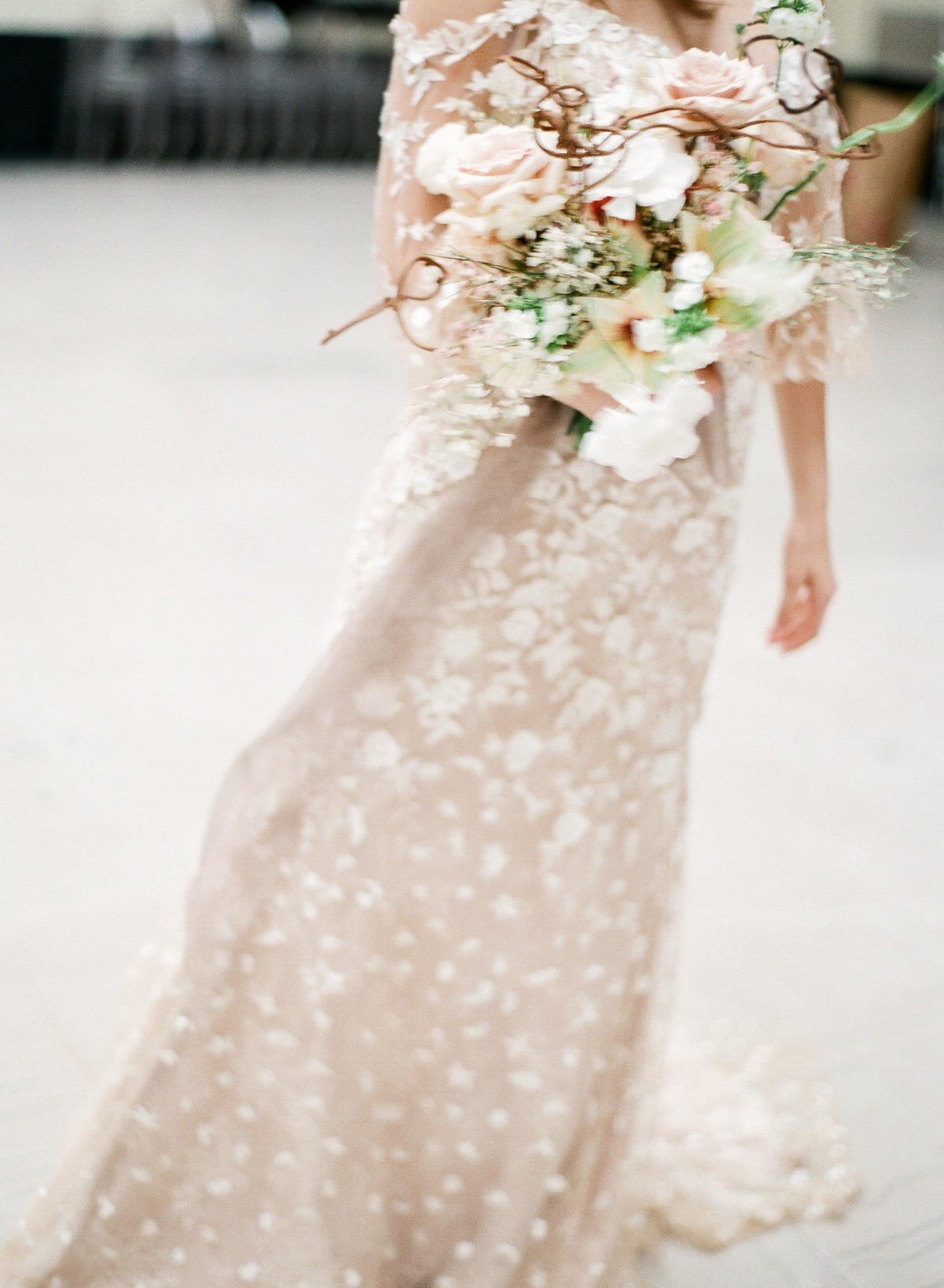 artiese-ago-wedding-editorial-0004236800
