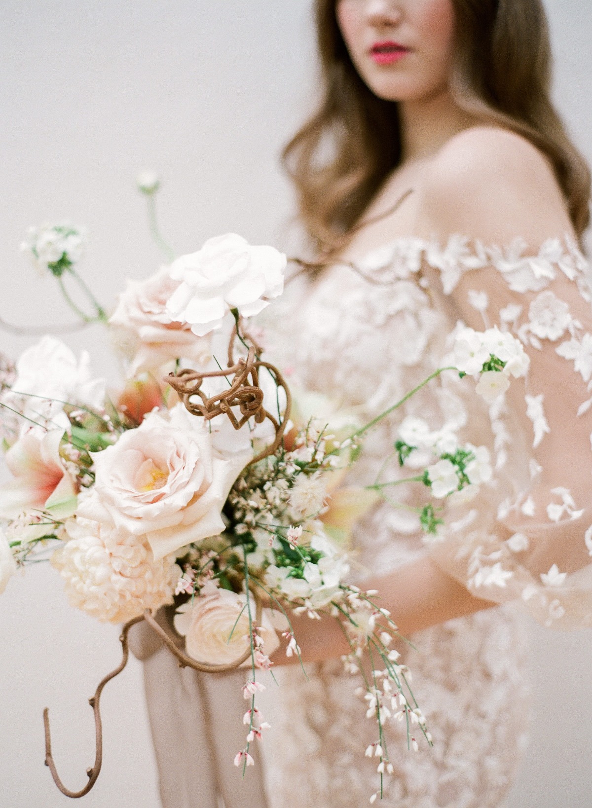 artiese-ago-wedding-editorial-0004237000