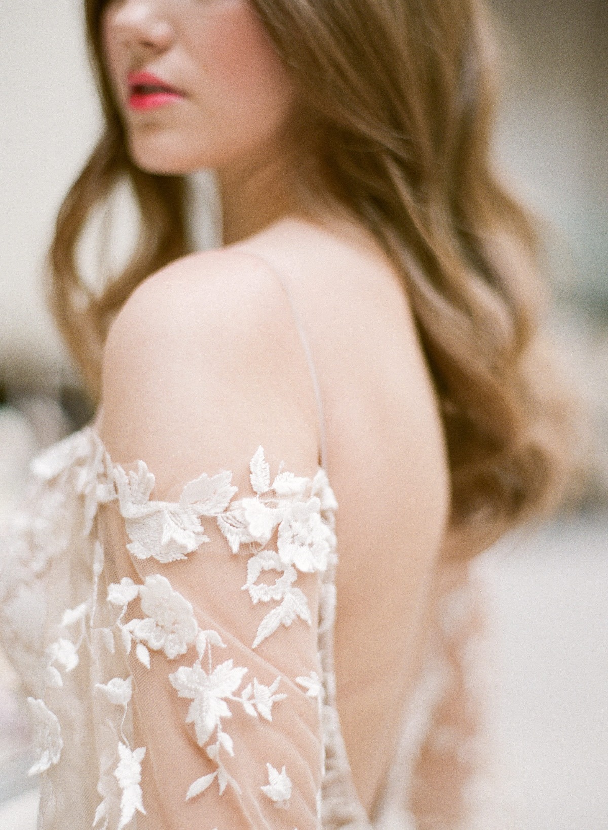 artiese-ago-wedding-editorial-0004237100