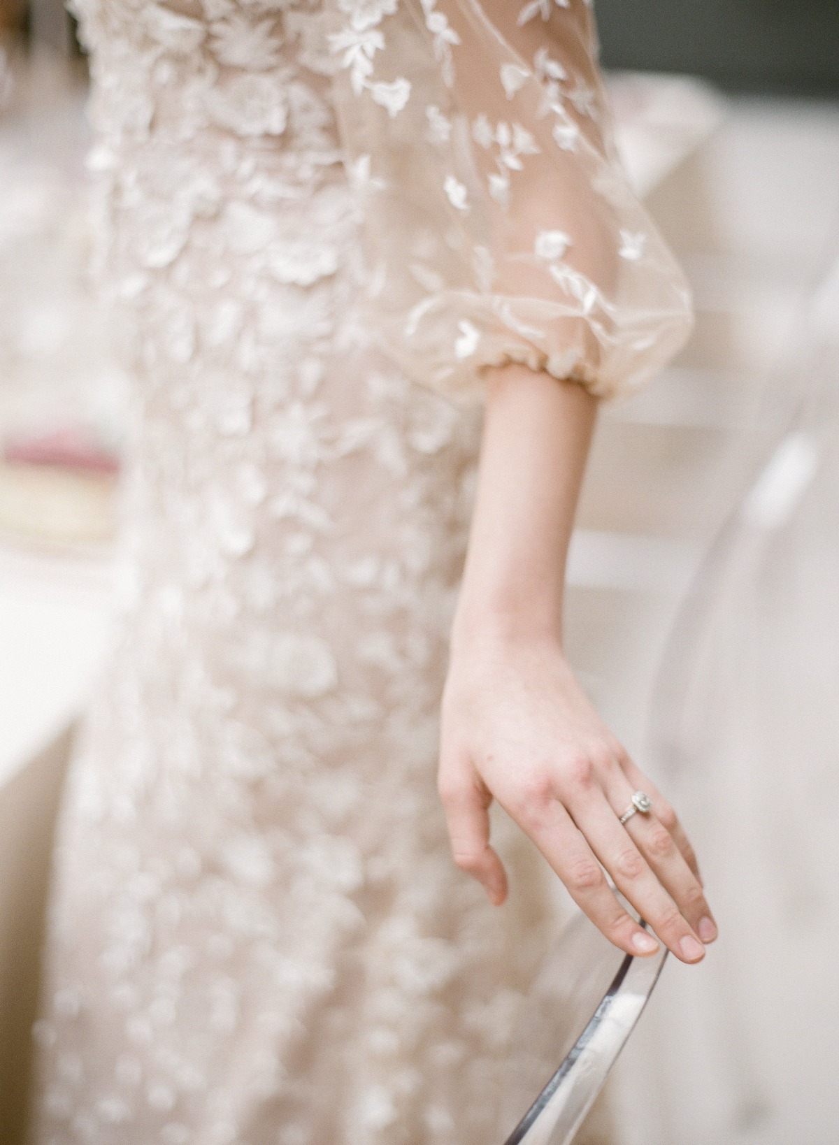 artiese-ago-wedding-editorial-0004237100