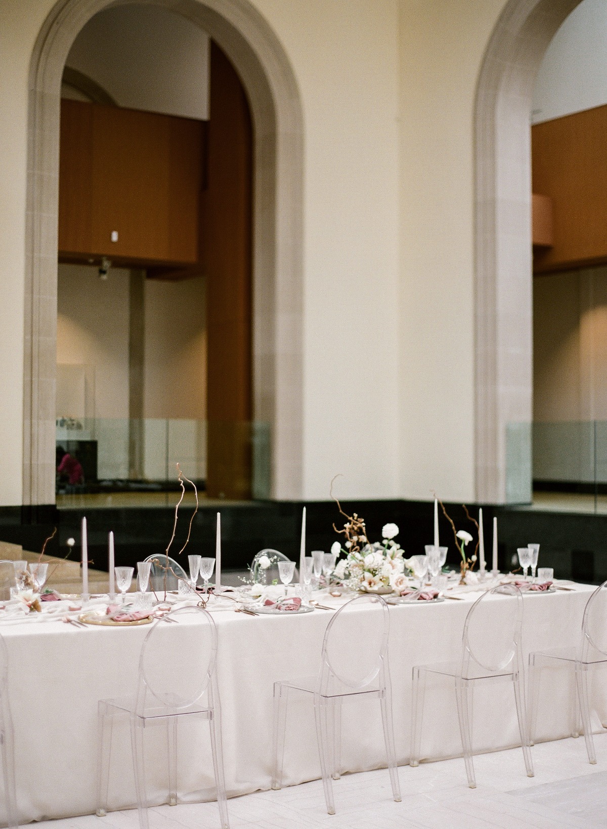 artiese-ago-wedding-editorial-0004237200