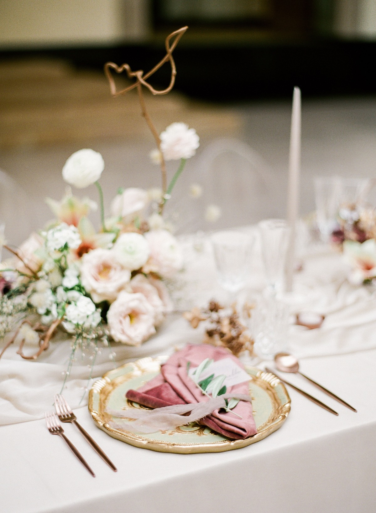 artiese-ago-wedding-editorial-0004237200