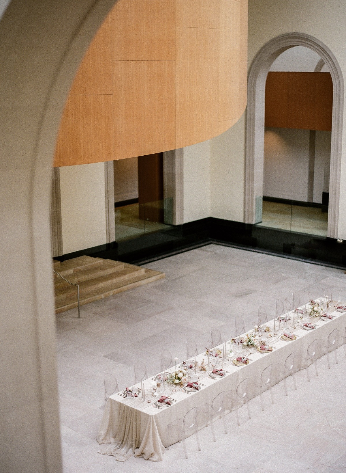 artiese-ago-wedding-editorial-0004237200