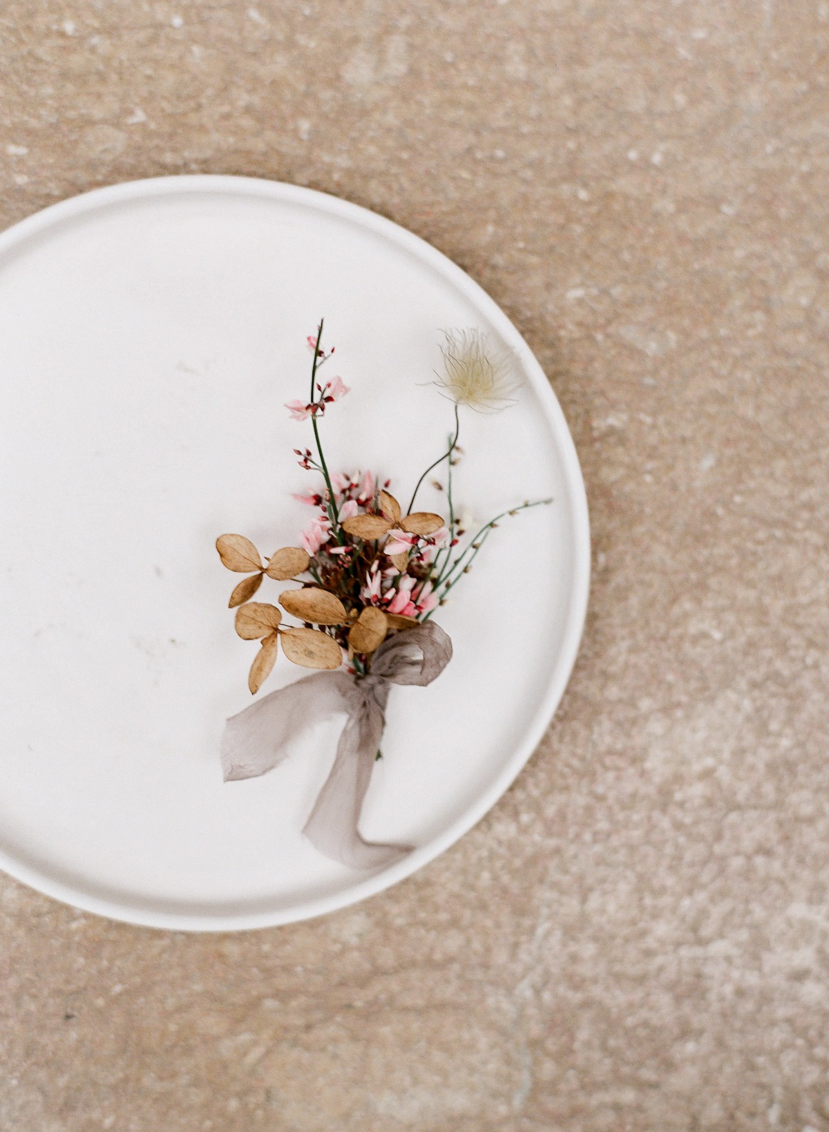 artiese-ago-wedding-editorial-0004237400