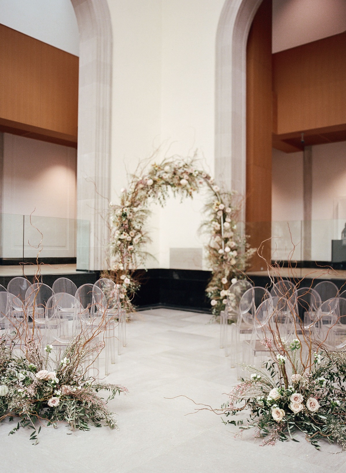 artiese-ago-wedding-editorial-0004237800