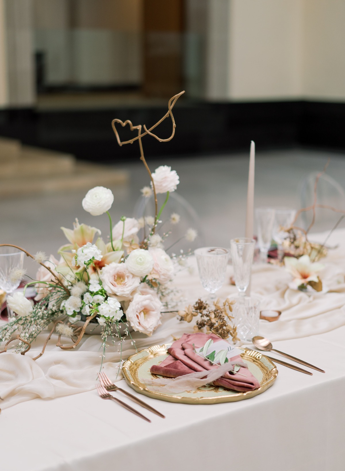 artiese-ago-wedding-editorial-06599