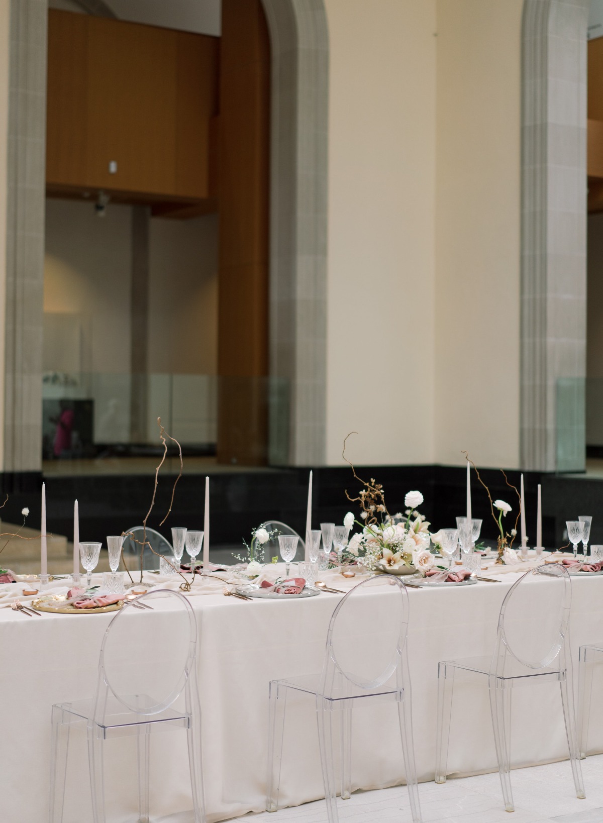 artiese-ago-wedding-editorial-06604