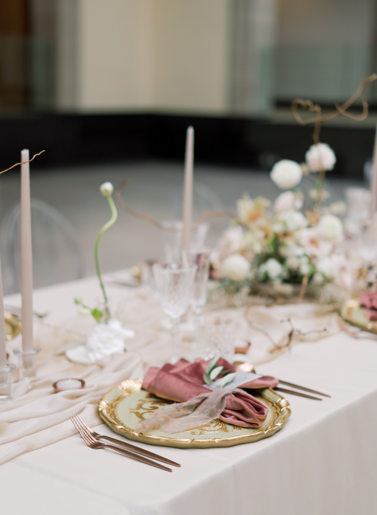 artiese-ago-wedding-editorial-06606
