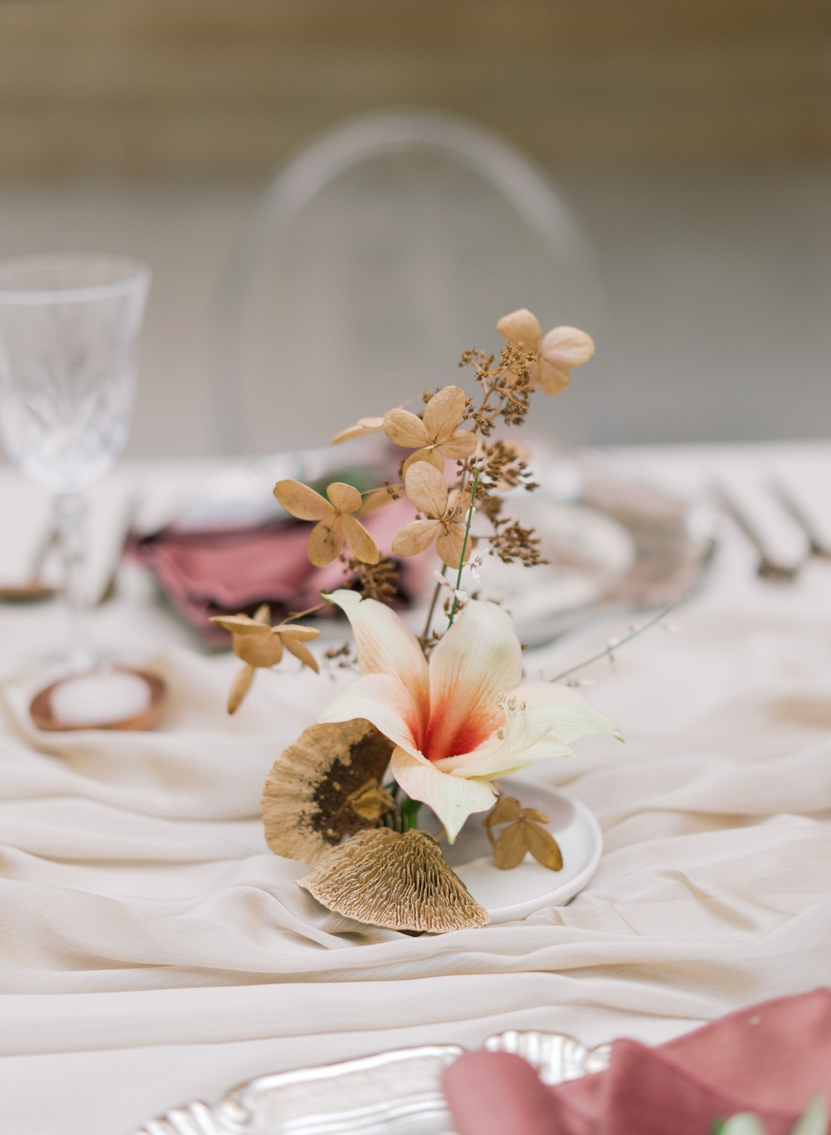 artiese-ago-wedding-editorial-06608