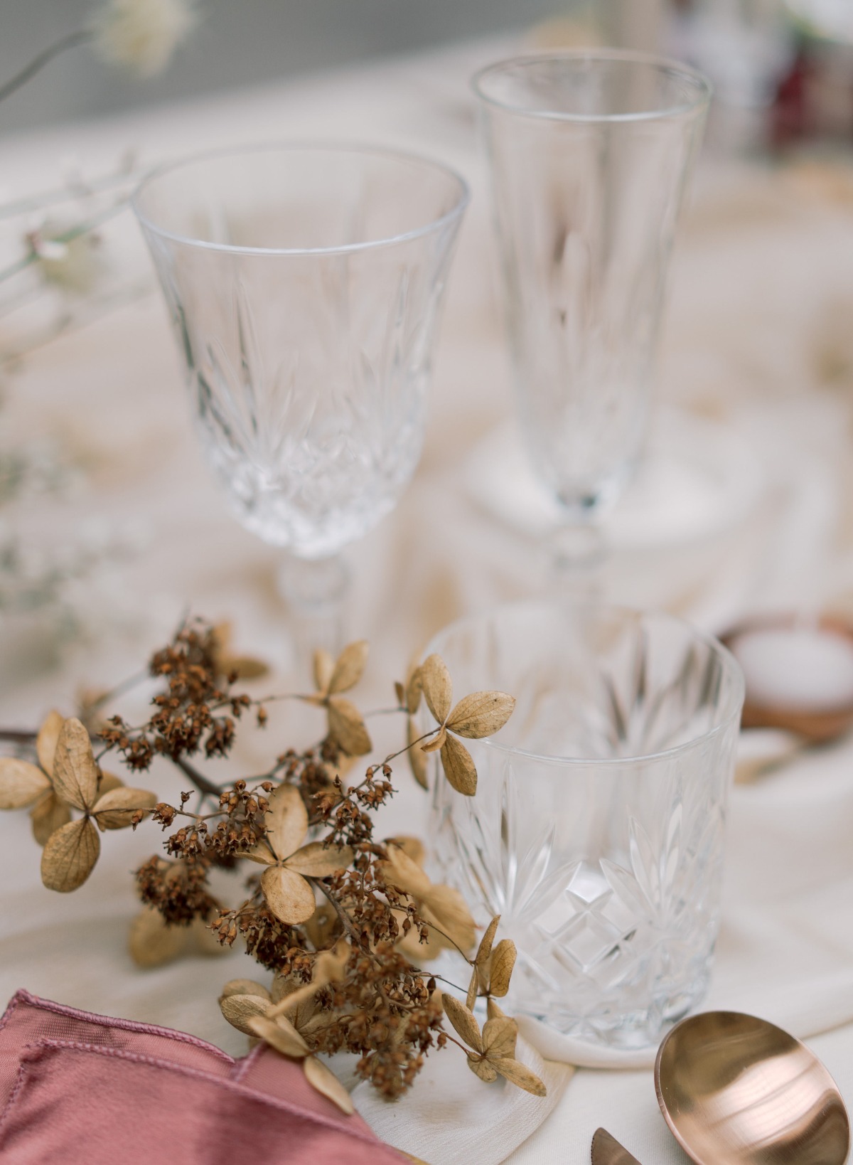 artiese-ago-wedding-editorial-06609