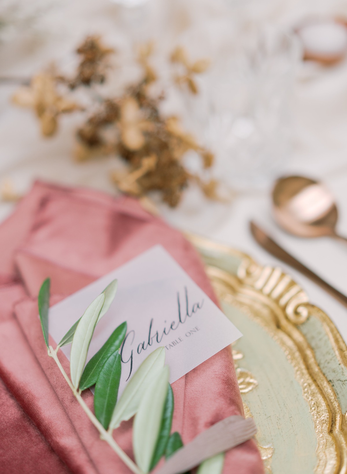 artiese-ago-wedding-editorial-06610