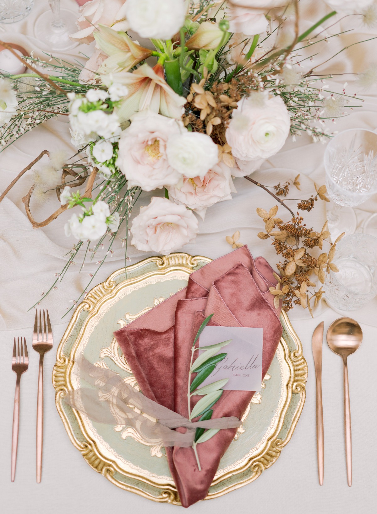 artiese-ago-wedding-editorial-06615