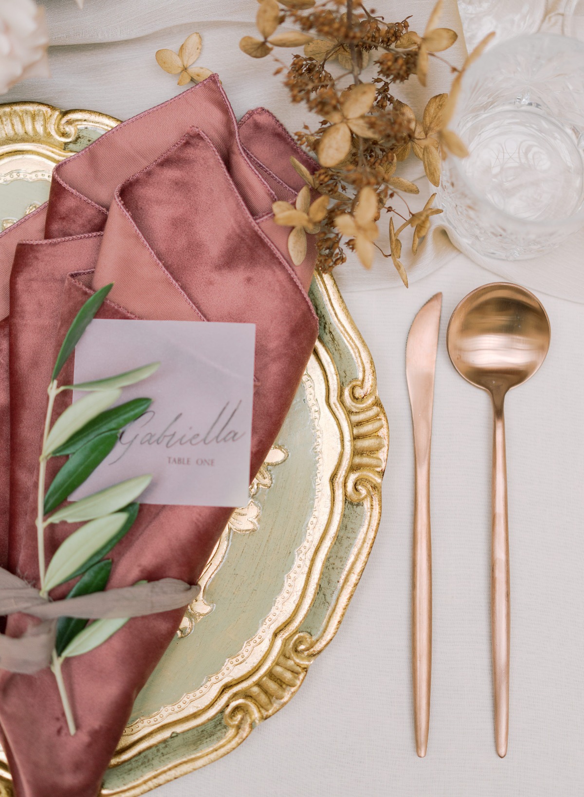 artiese-ago-wedding-editorial-06616