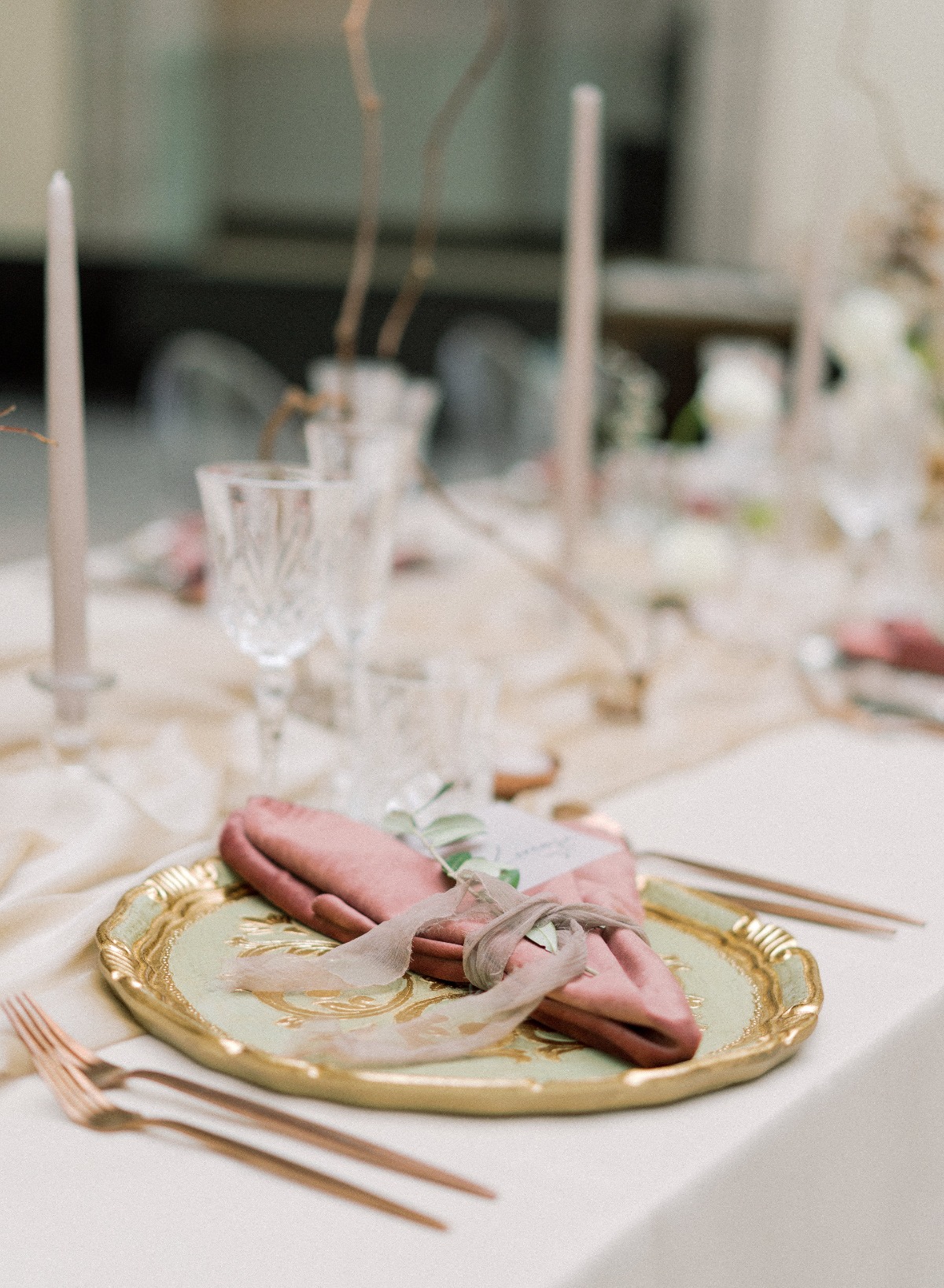 artiese-ago-wedding-editorial-06629