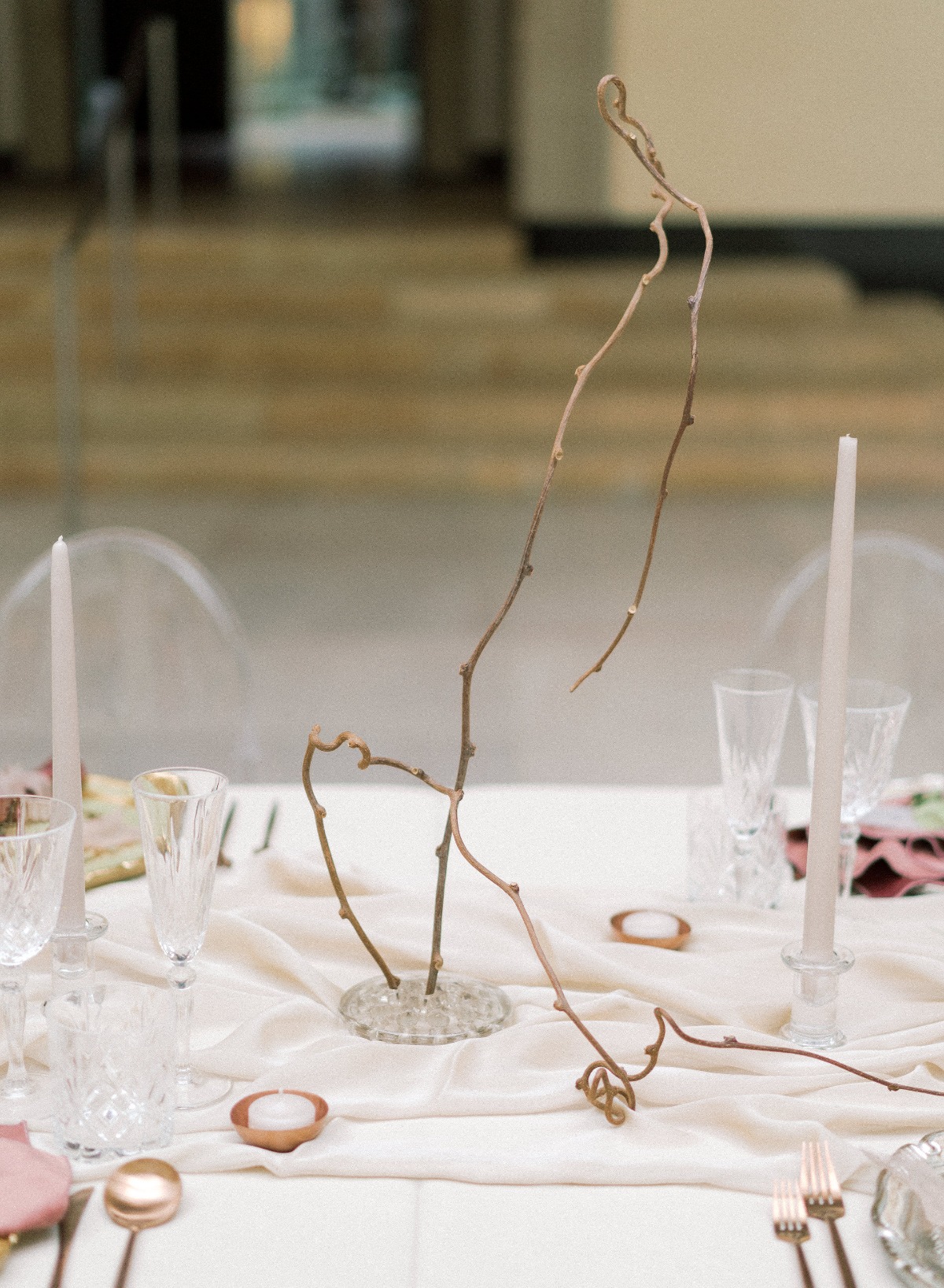 artiese-ago-wedding-editorial-06630