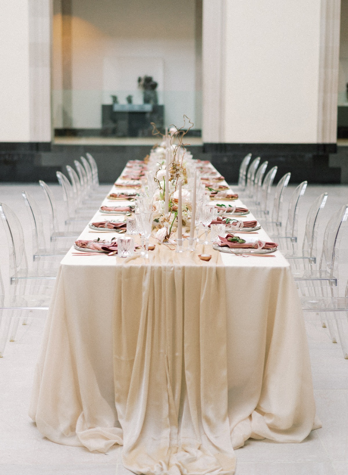 artiese-ago-wedding-editorial-06634