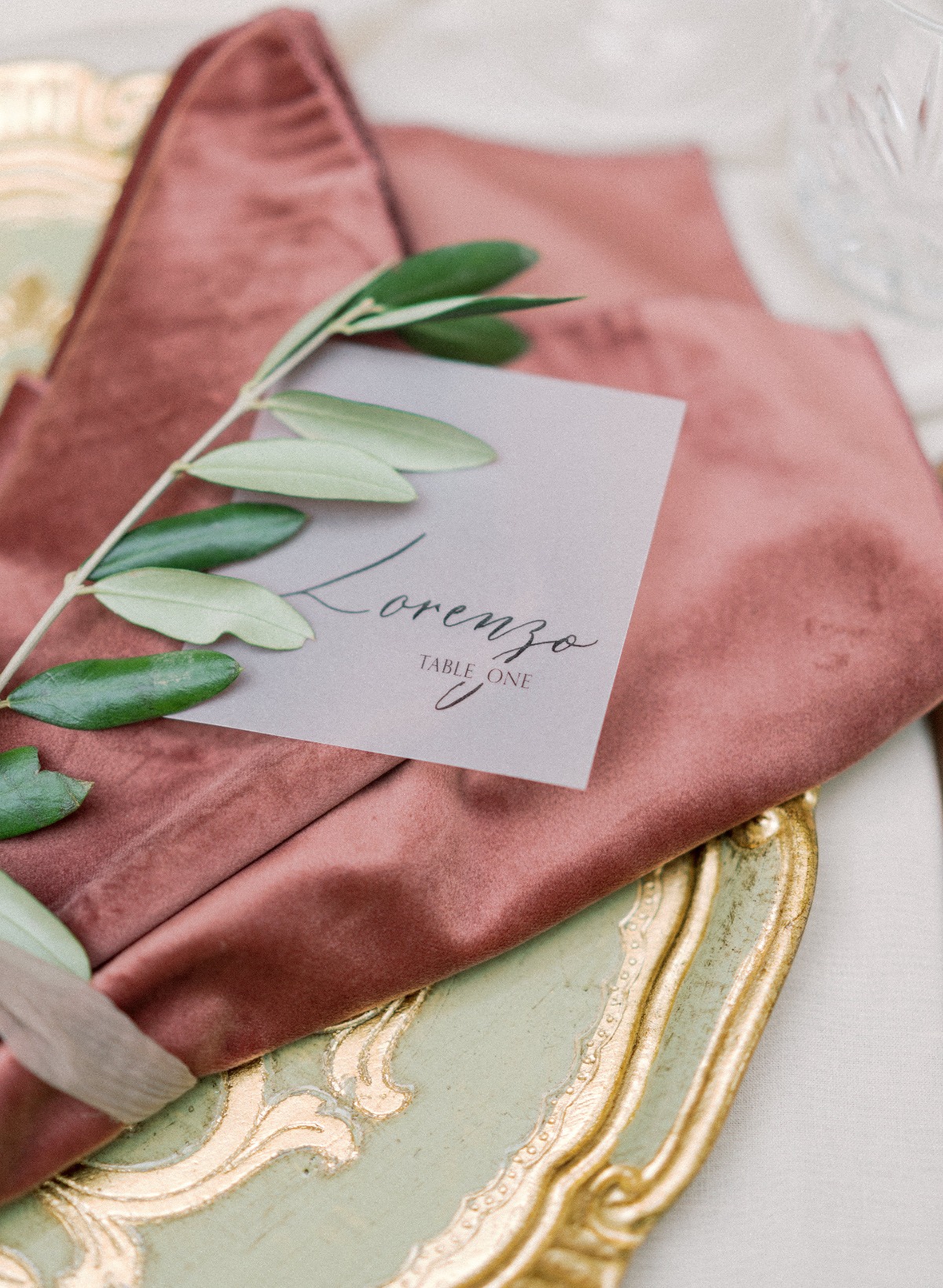 artiese-ago-wedding-editorial-06640