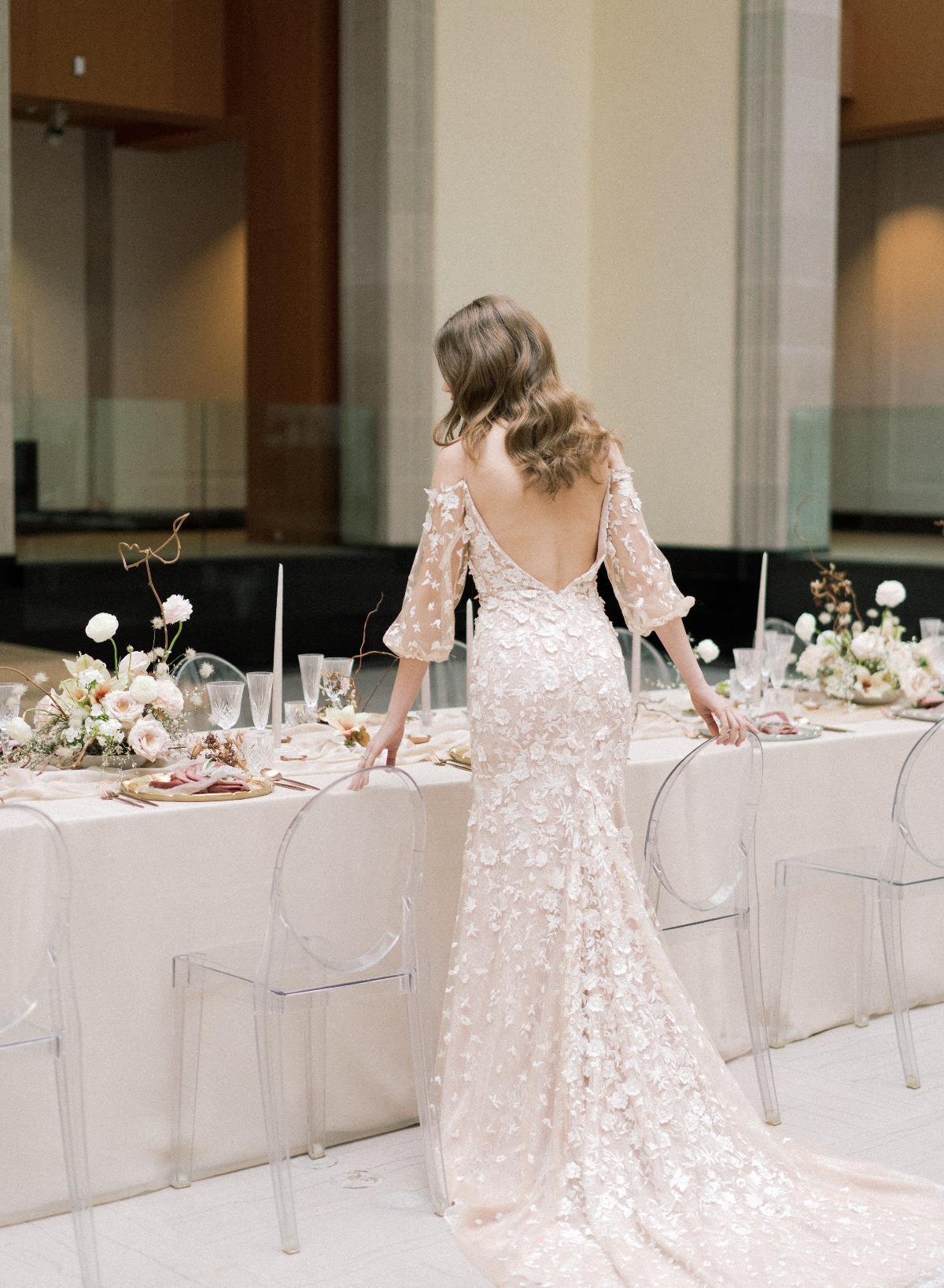 artiese-ago-wedding-editorial-06644