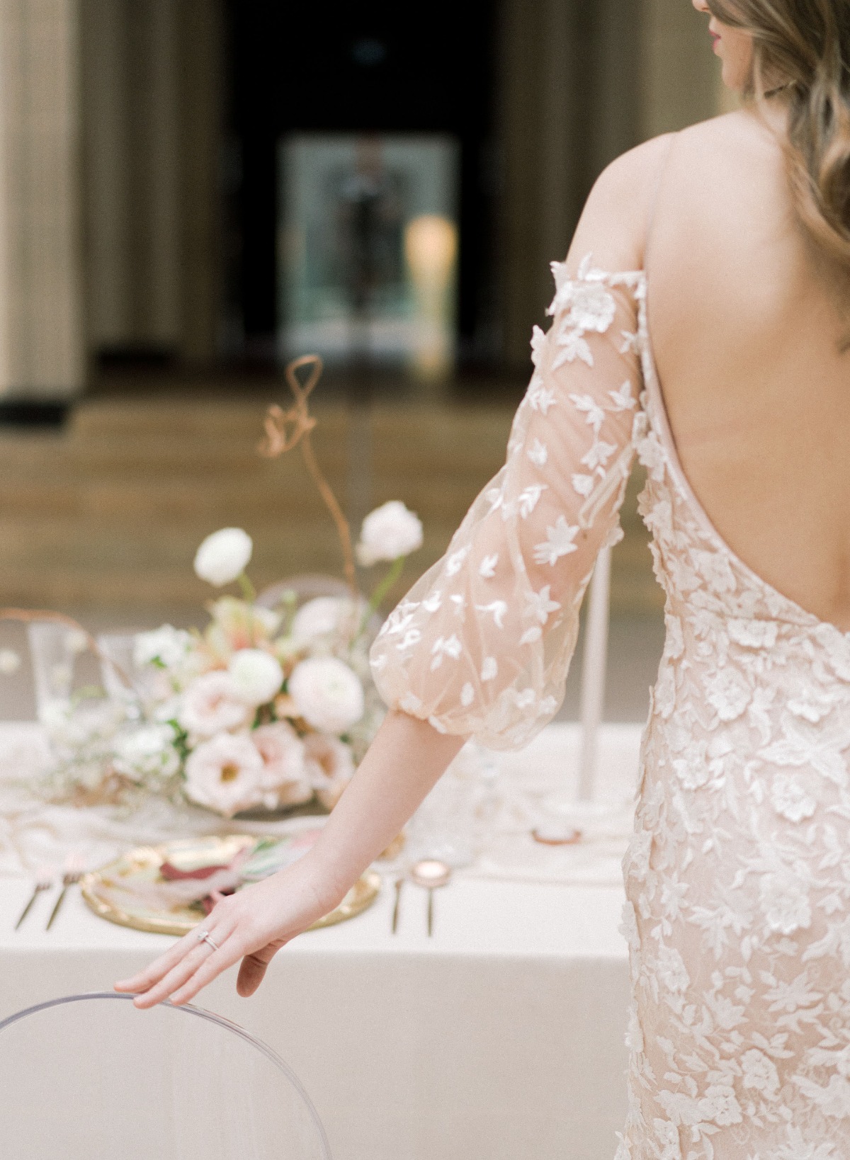 artiese-ago-wedding-editorial-06648