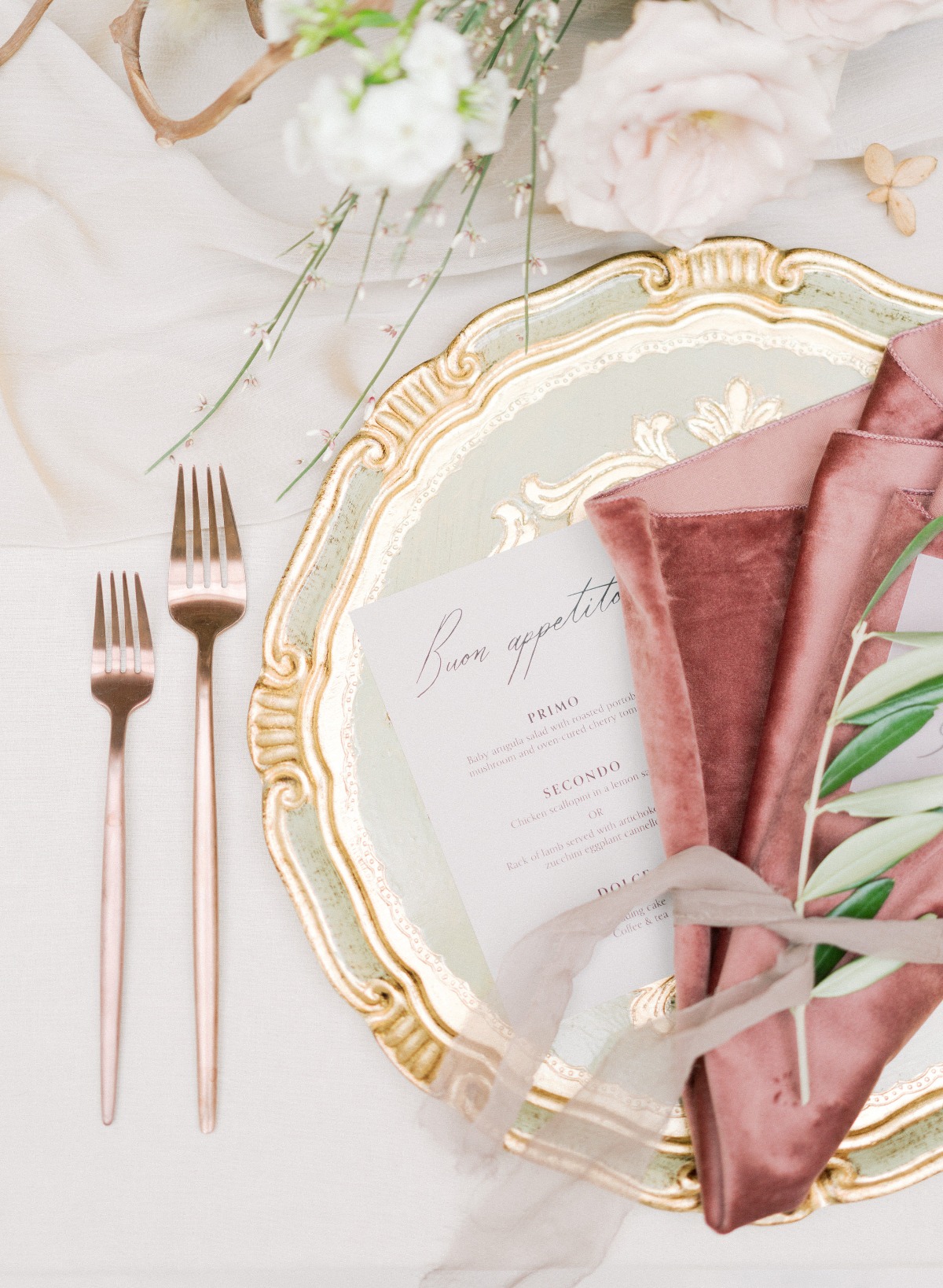 artiese-ago-wedding-editorial-06651