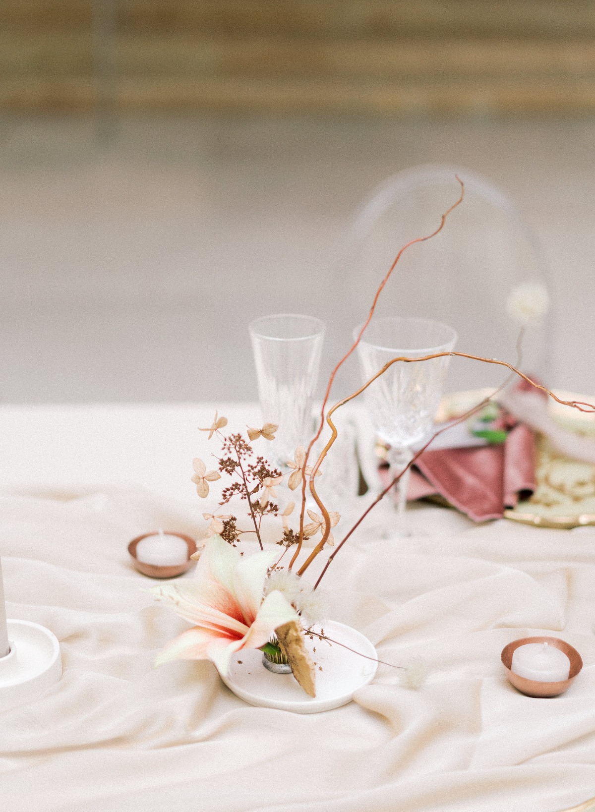 artiese-ago-wedding-editorial-06658