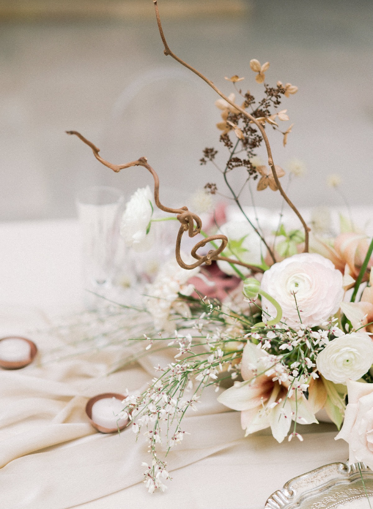 artiese-ago-wedding-editorial-06659
