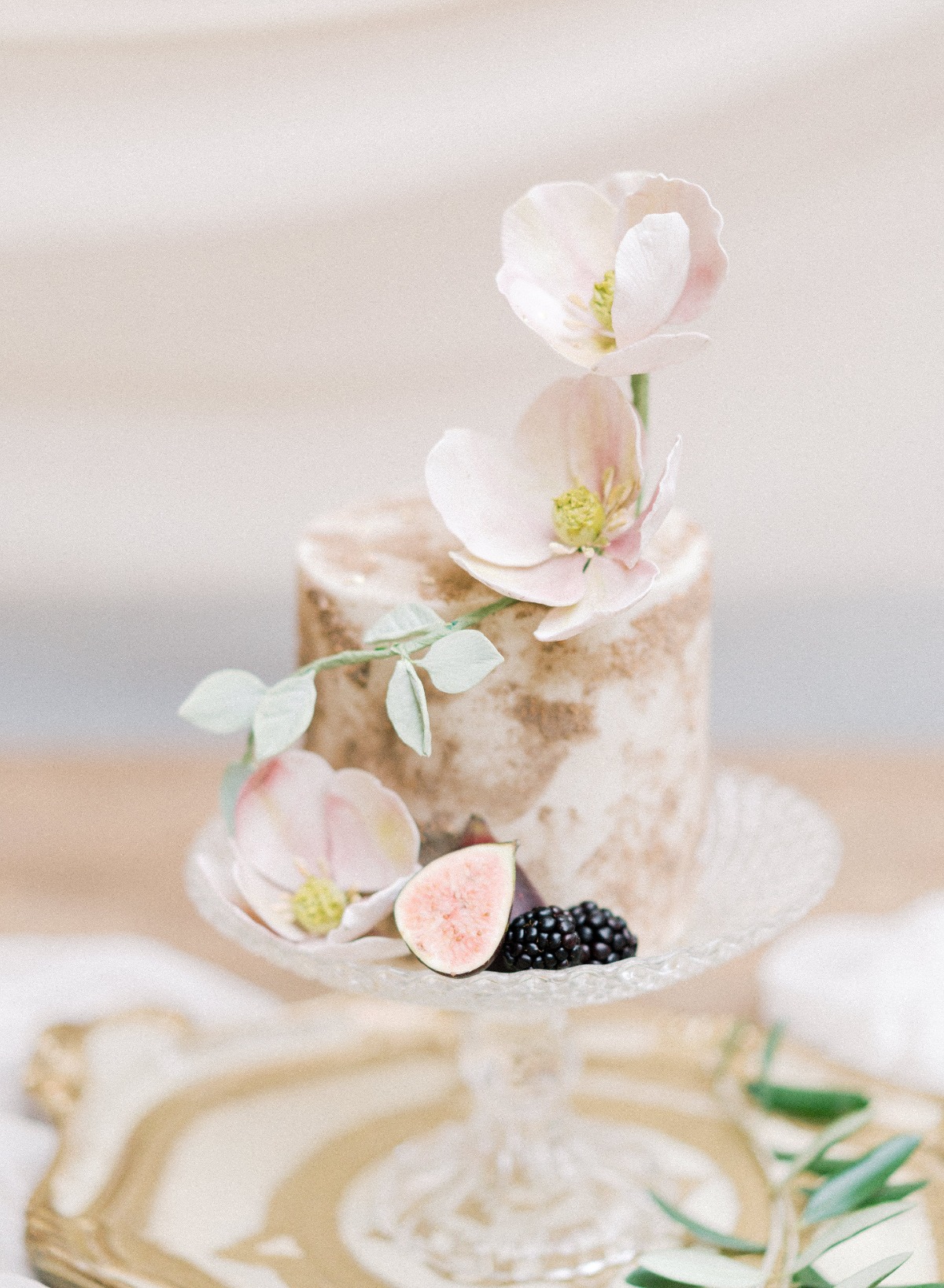 artiese-ago-wedding-editorial-06666