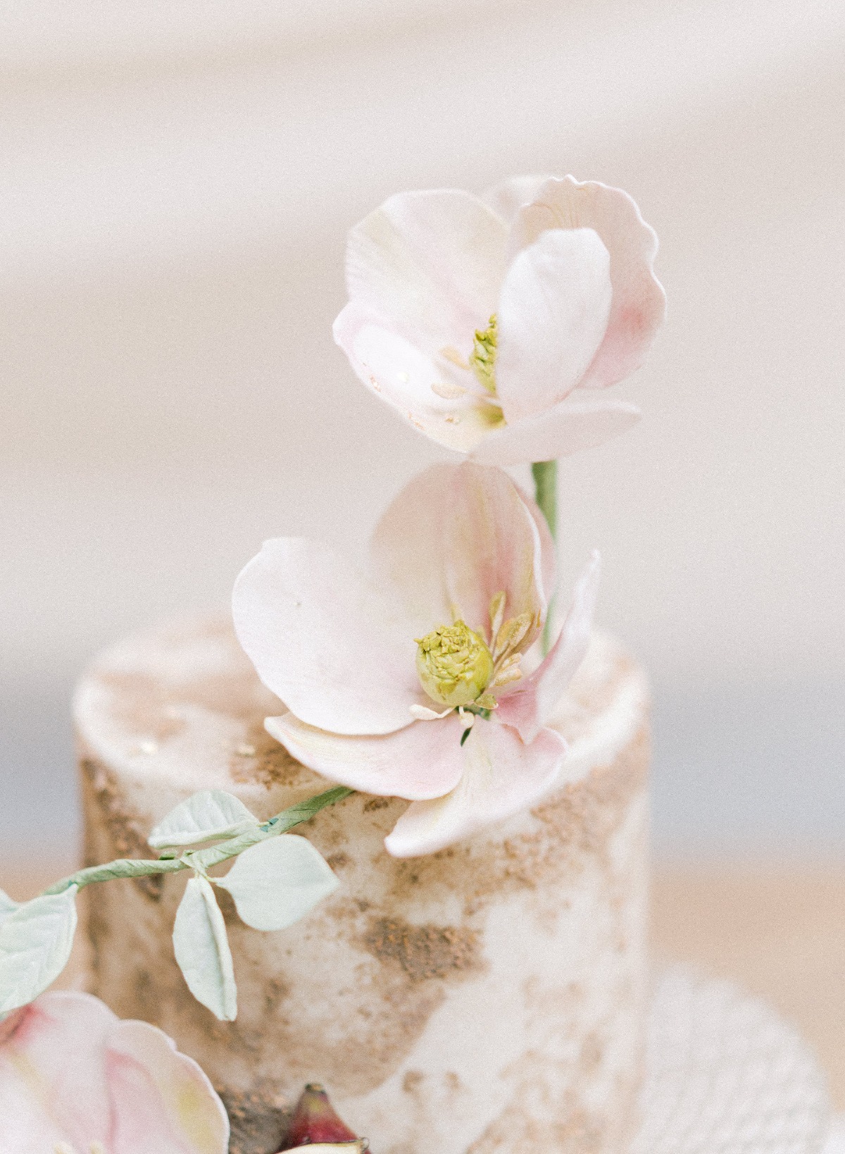 artiese-ago-wedding-editorial-06667