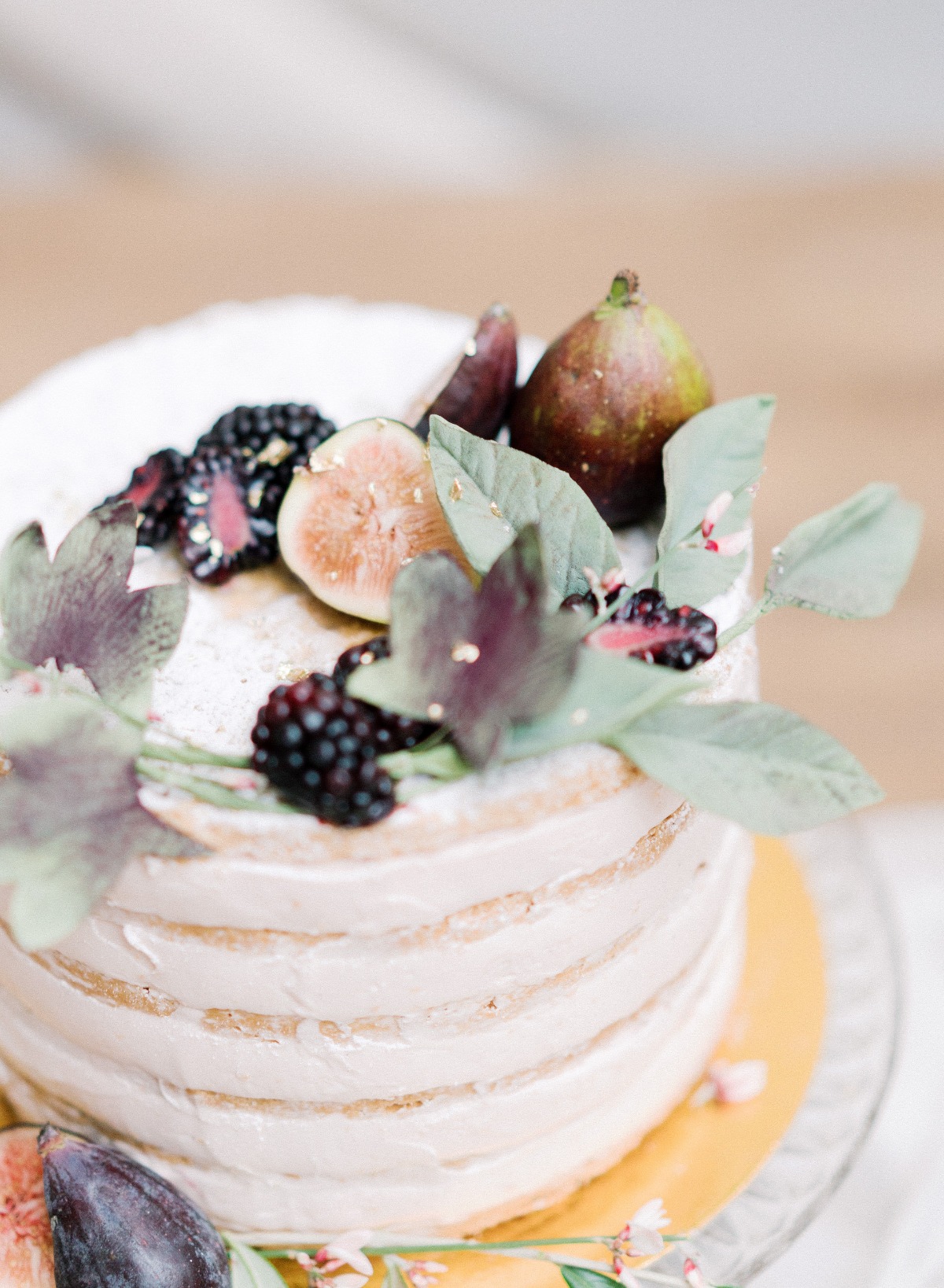 artiese-ago-wedding-editorial-06673
